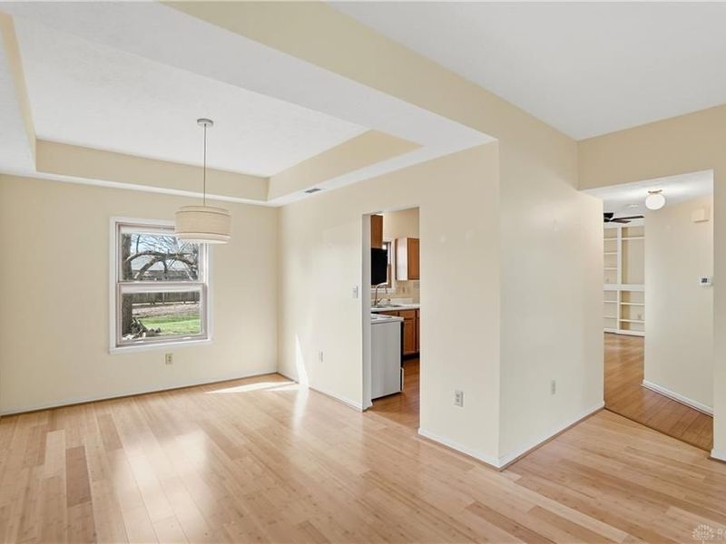 2280 Polo Park Drive, Miami Township, OH 45439 Photo 8