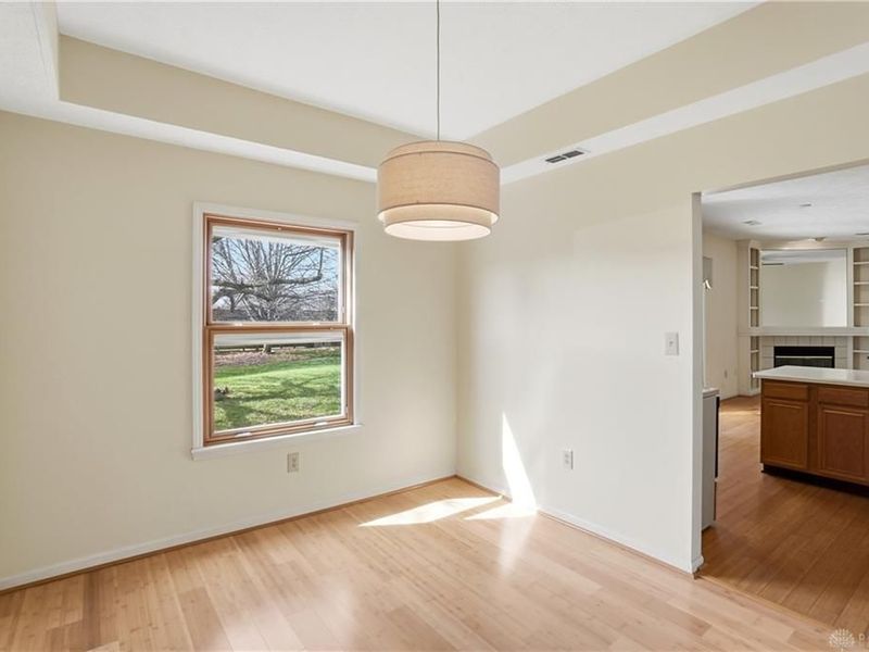 2280 Polo Park Drive, Miami Township, OH 45439 Photo 9