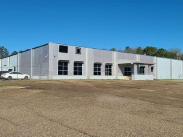 1898 E GRAND Avenue, Hot Springs, AR 71901