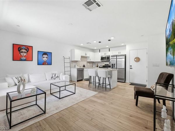 709 Pickled Pepper Place , Henderson, NV 89011