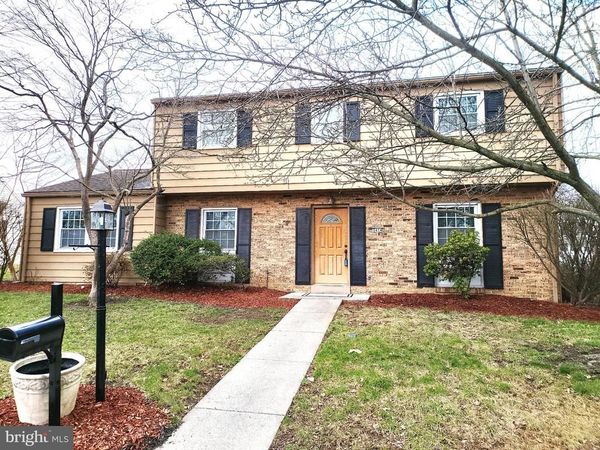 3414 CANBY STREET , HARRISBURG, PA 17109