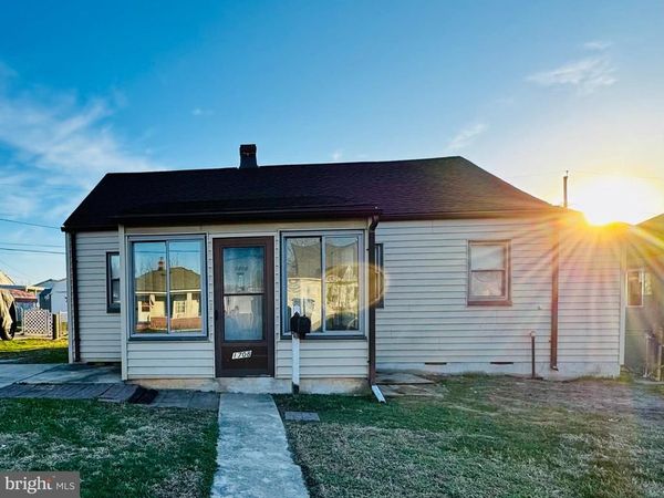 1708 RITA ROAD , DUNDALK, MD 21222