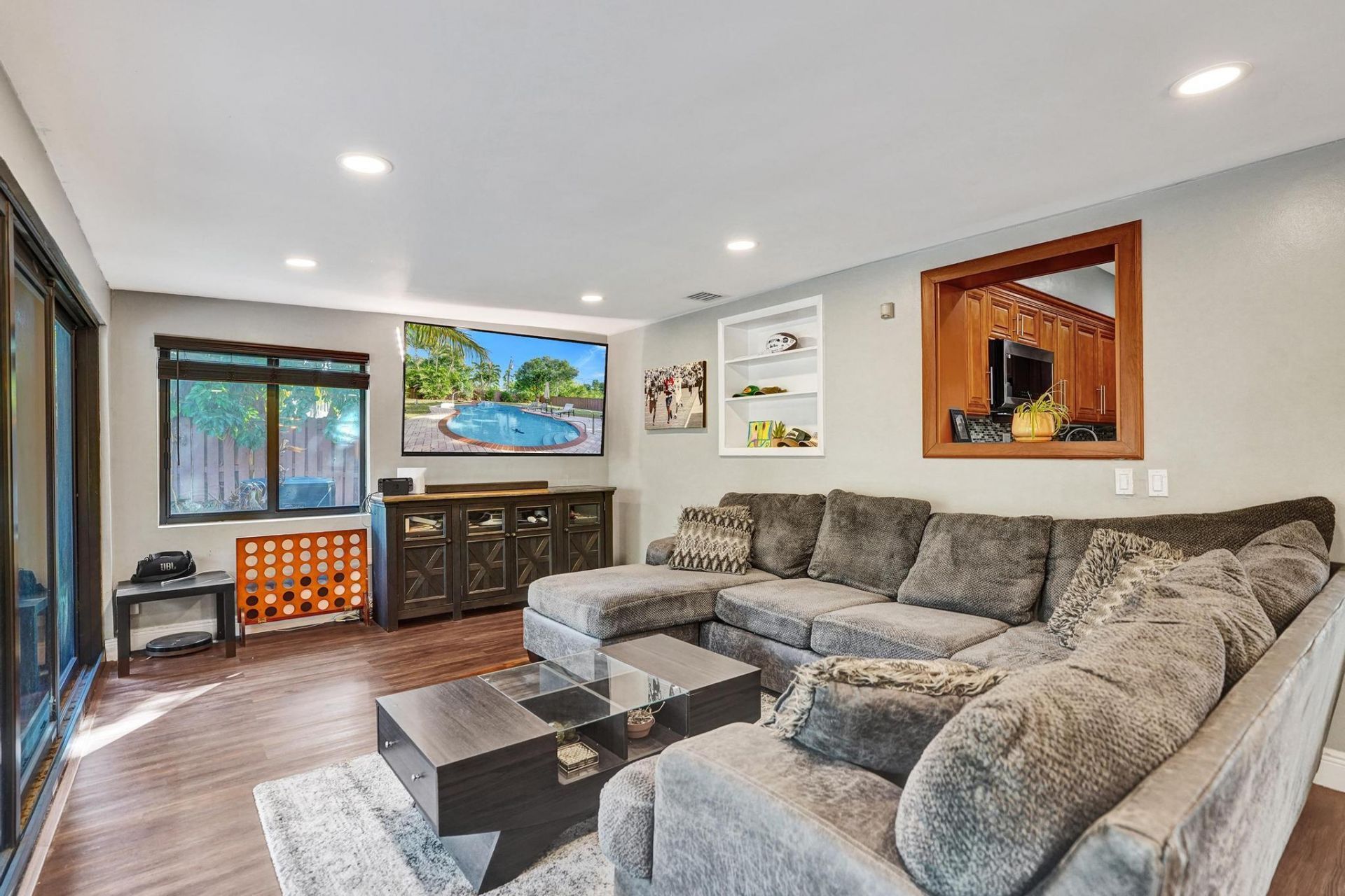 1728 NE 17th Terrace, Fort Lauderdale, FL 33305 Photo