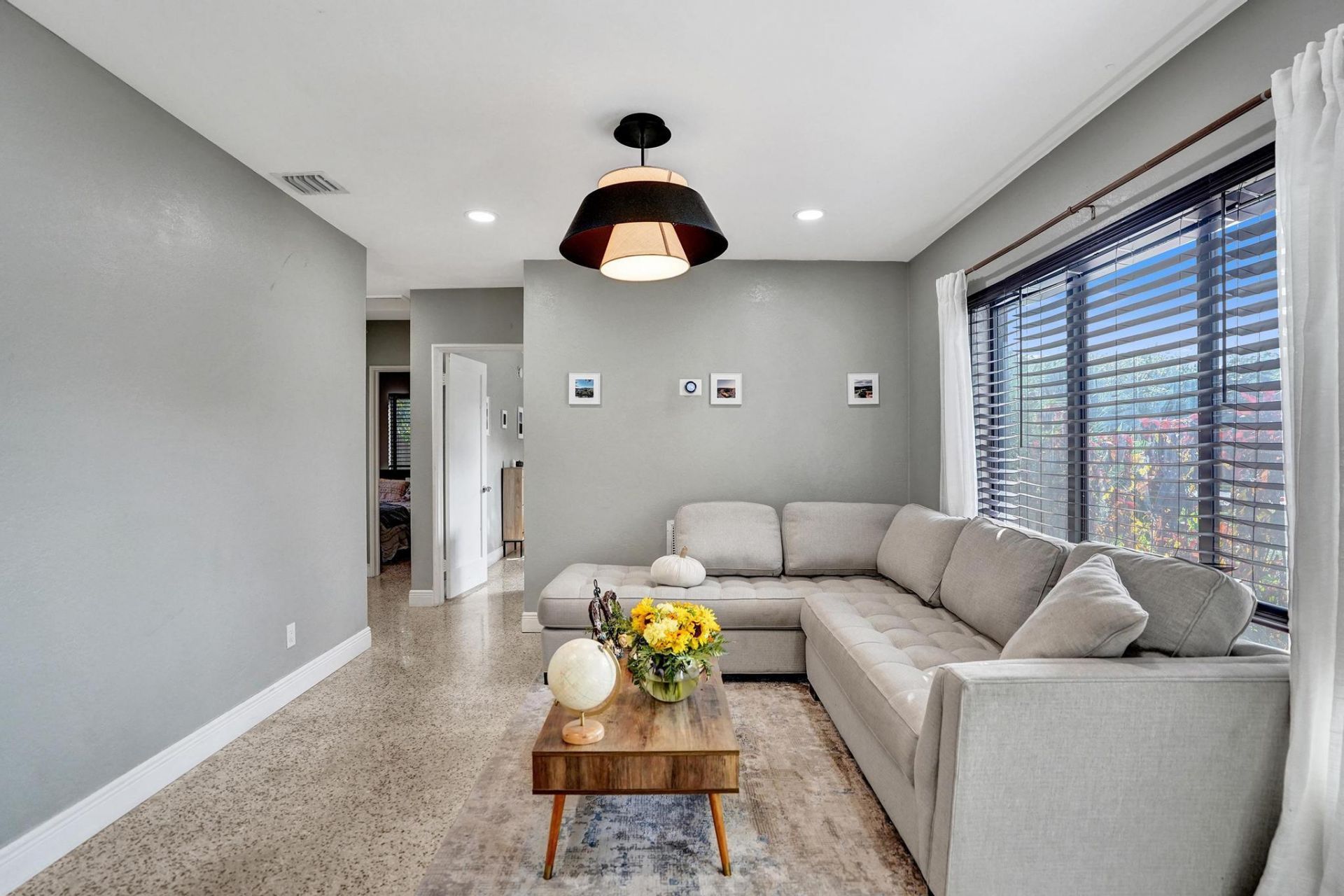 1728 NE 17th Terrace, Fort Lauderdale, FL 33305 Photo