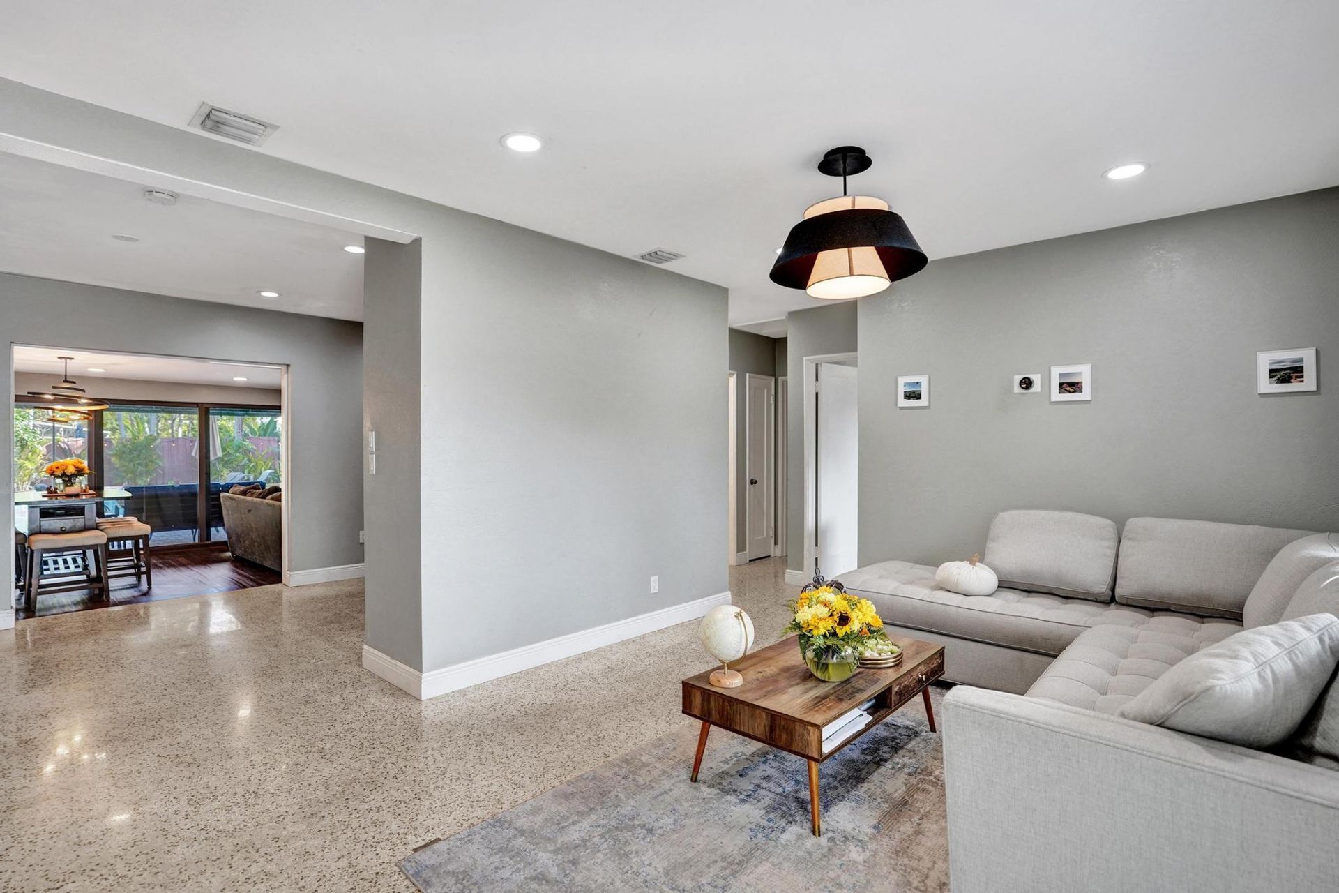 1728 NE 17th Terrace, Fort Lauderdale, FL 33305 Photo