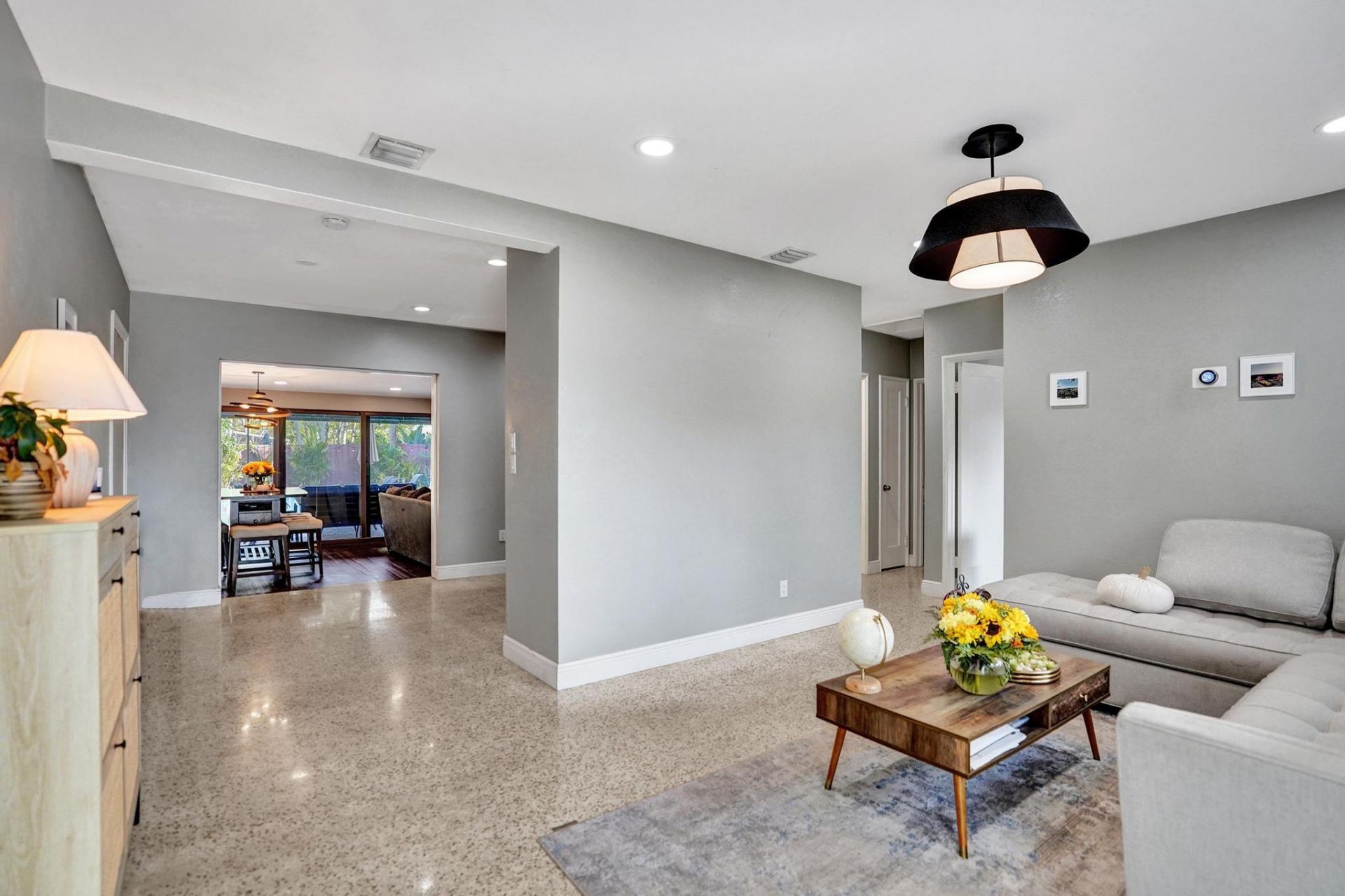 1728 NE 17th Terrace, Fort Lauderdale, FL 33305 Photo
