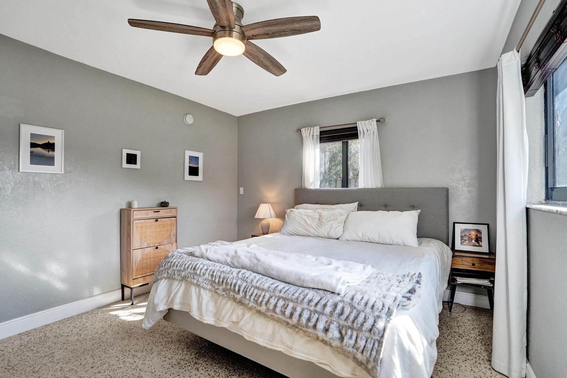 1728 NE 17th Terrace, Fort Lauderdale, FL 33305 Photo