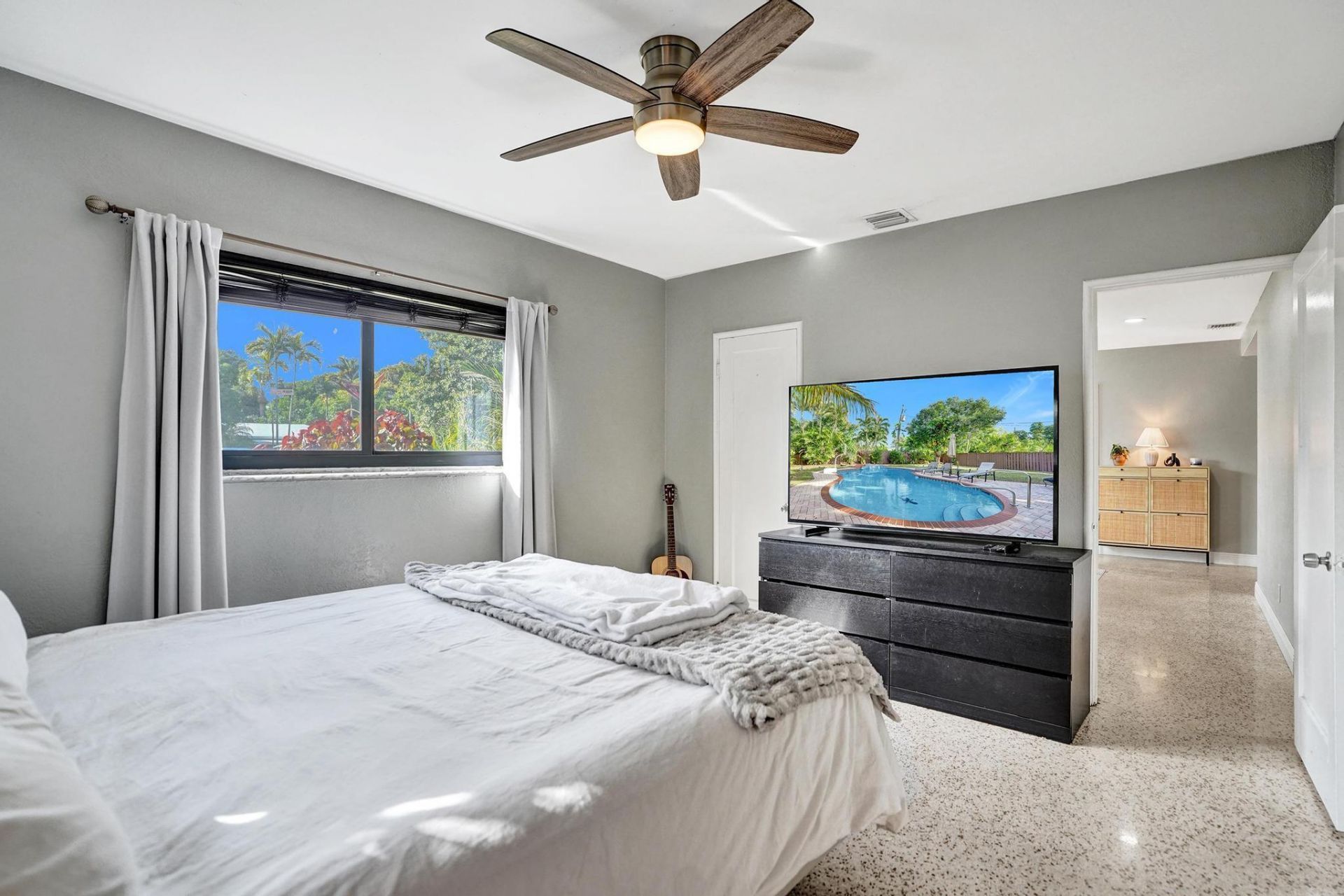 1728 NE 17th Terrace, Fort Lauderdale, FL 33305 Photo