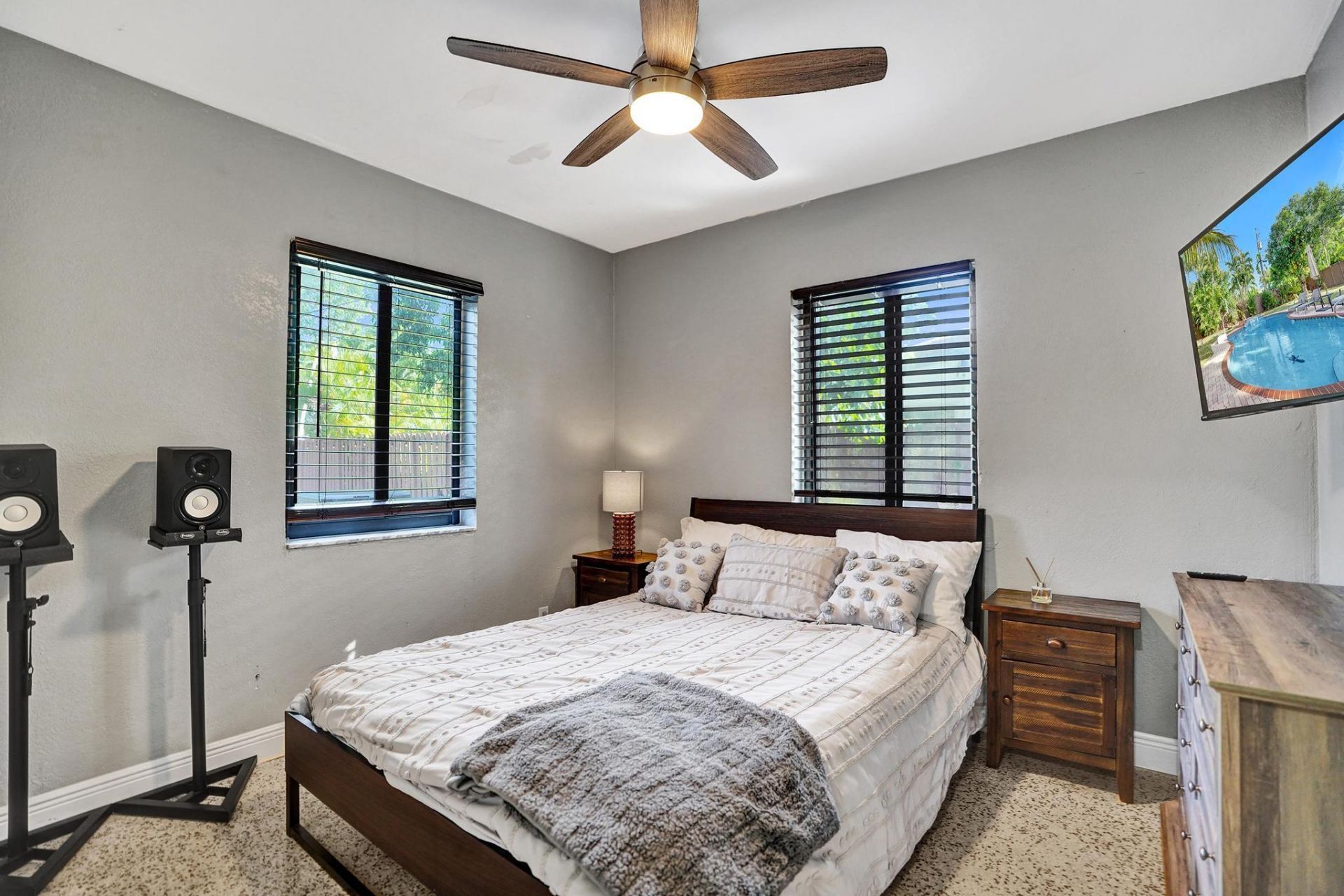 1728 NE 17th Terrace, Fort Lauderdale, FL 33305 Photo