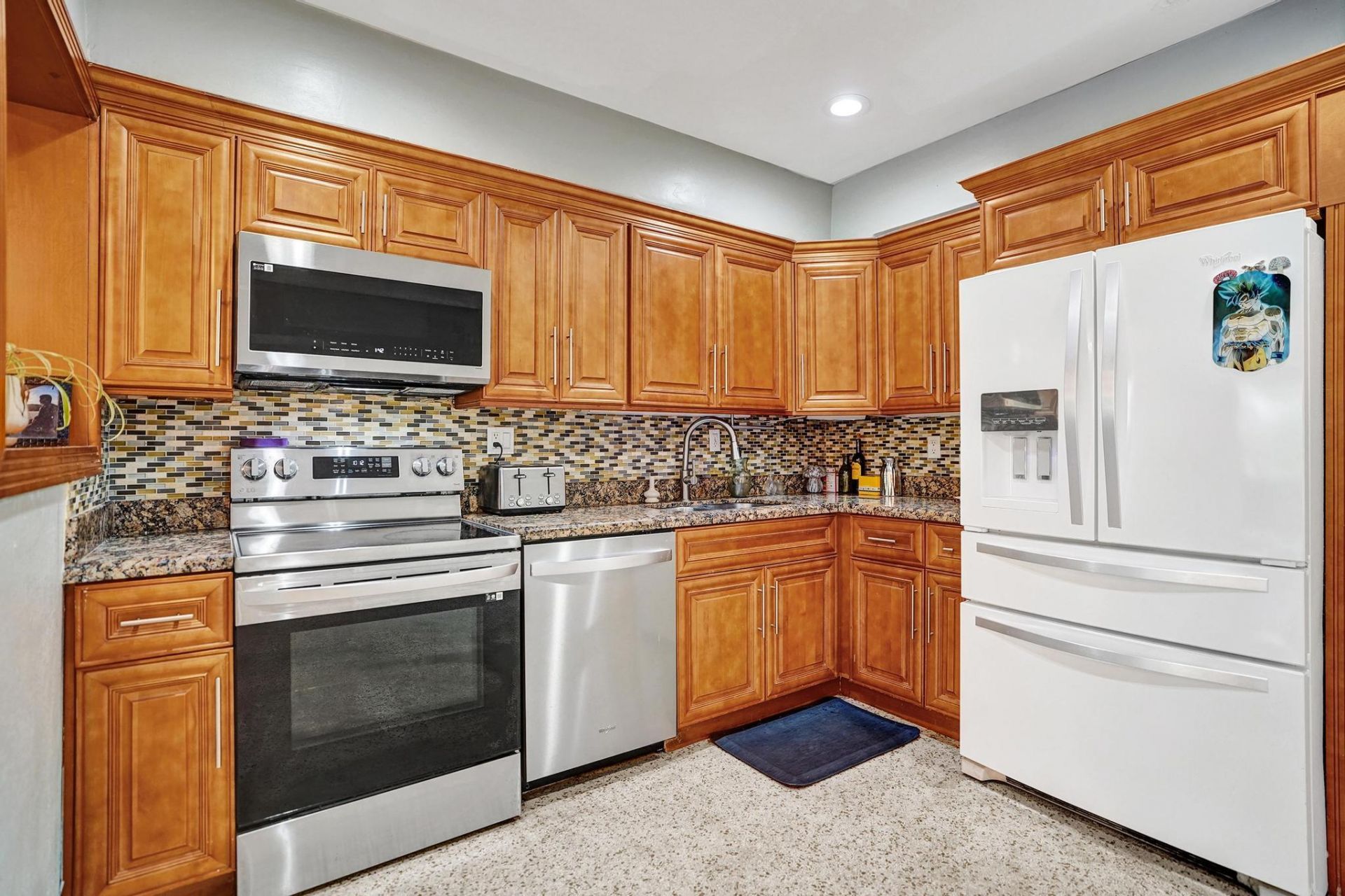 1728 NE 17th Terrace, Fort Lauderdale, FL 33305 Photo