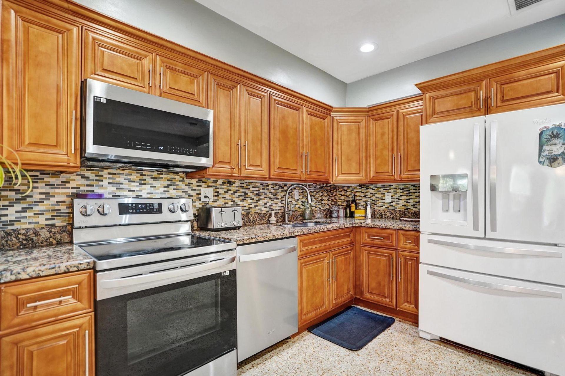 1728 NE 17th Terrace, Fort Lauderdale, FL 33305 Photo