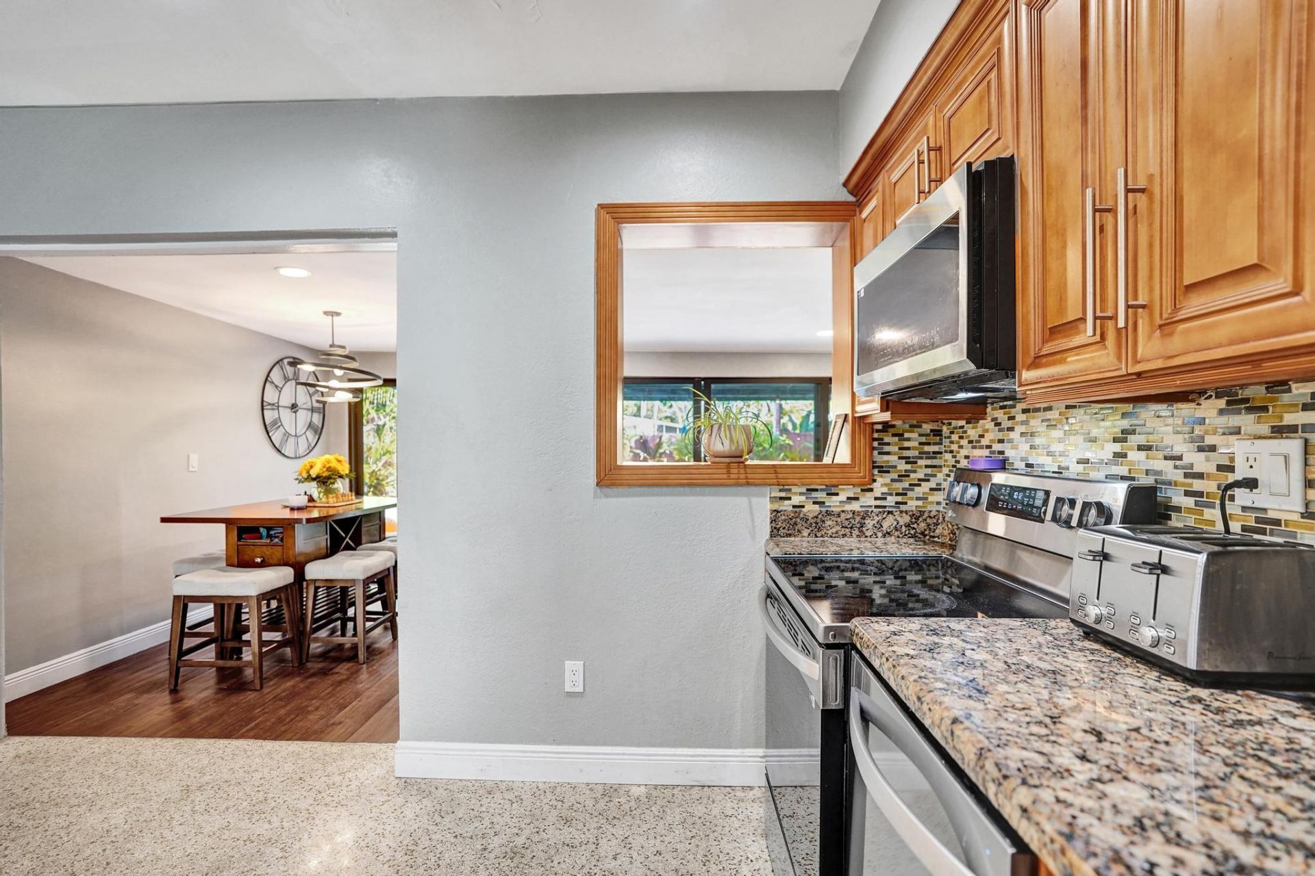 1728 NE 17th Terrace, Fort Lauderdale, FL 33305 Photo