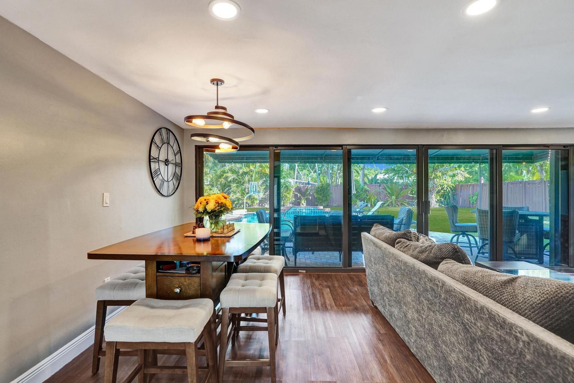 1728 NE 17th Terrace, Fort Lauderdale, FL 33305 Photo