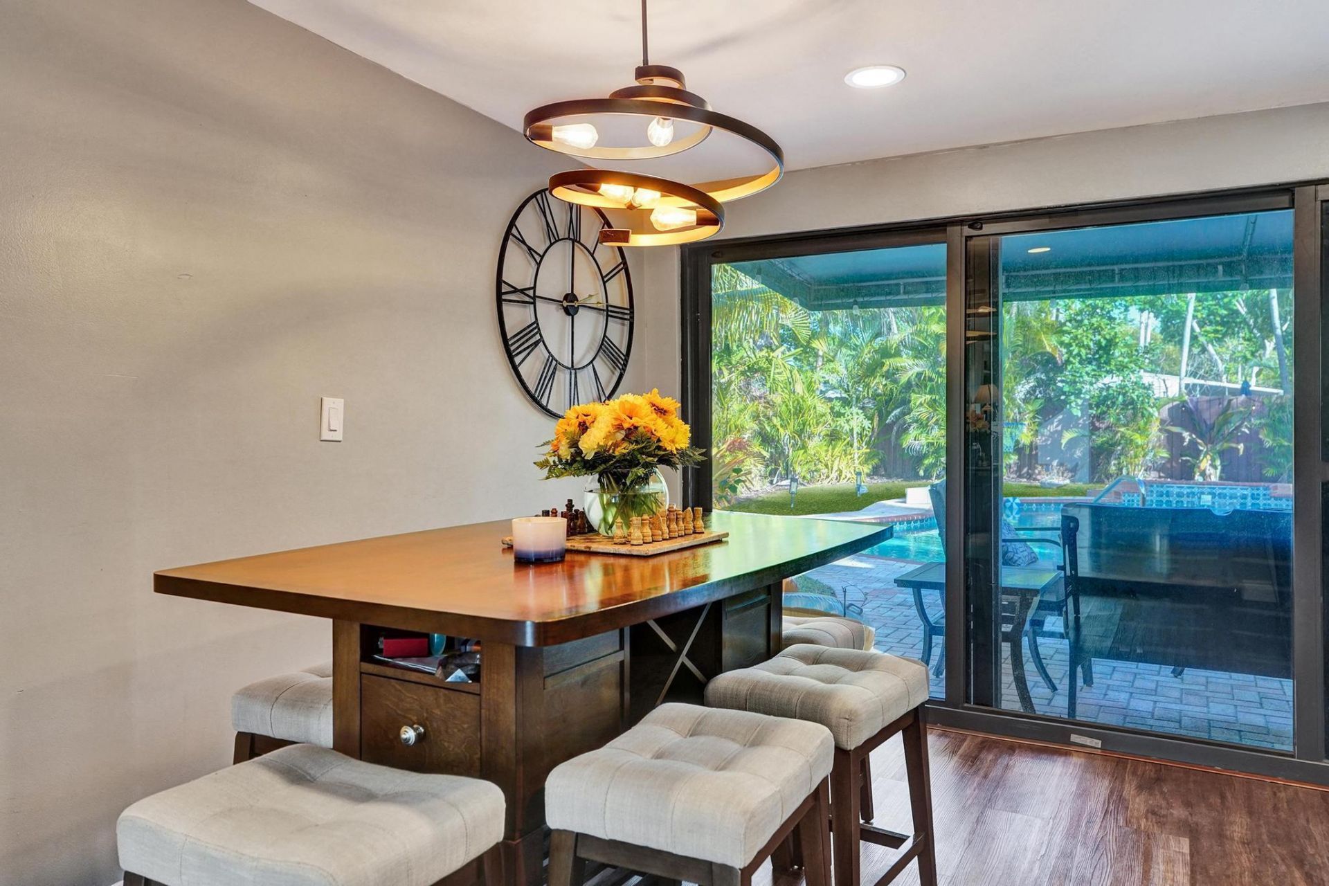 1728 NE 17th Terrace, Fort Lauderdale, FL 33305 Photo