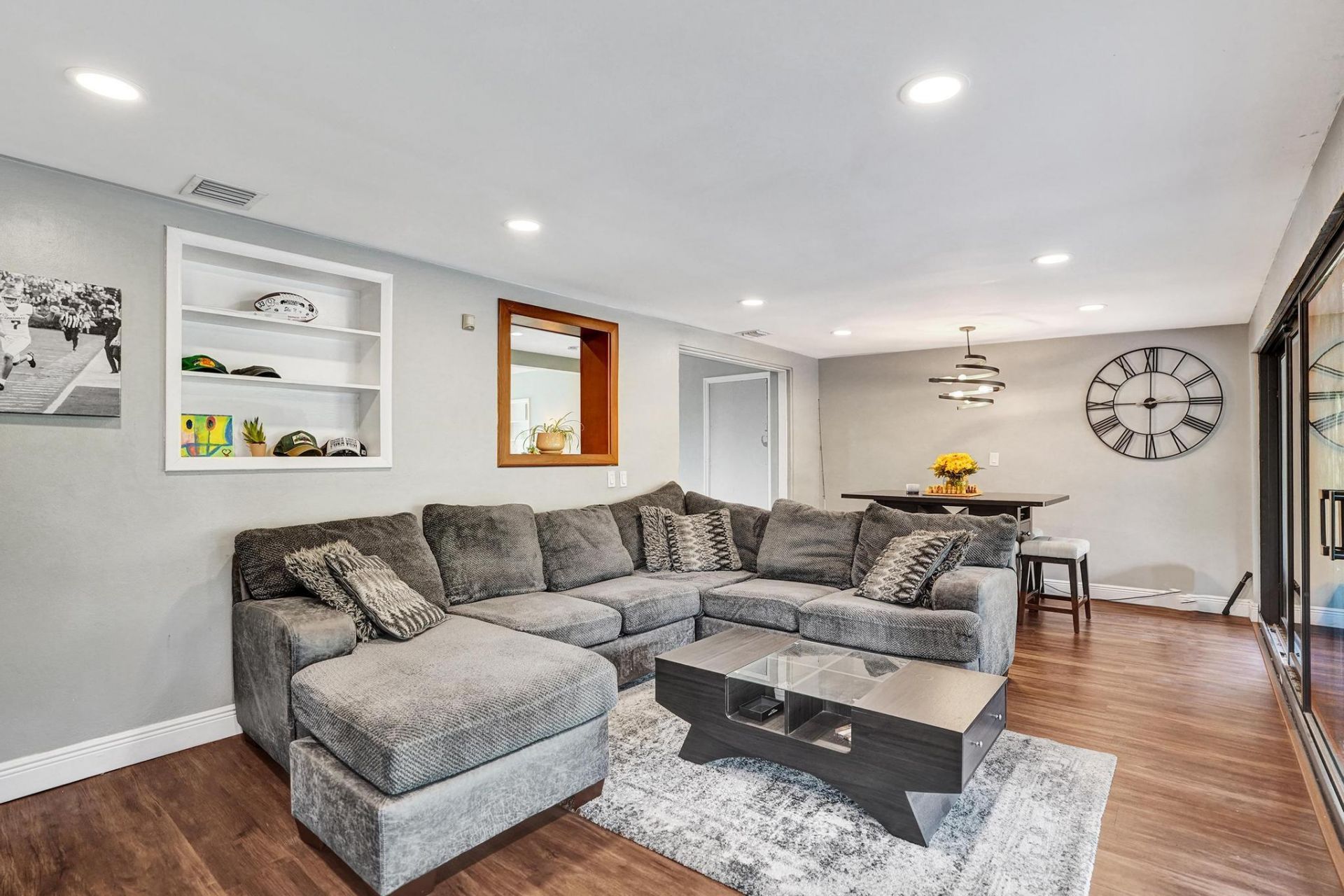1728 NE 17th Terrace, Fort Lauderdale, FL 33305 Photo