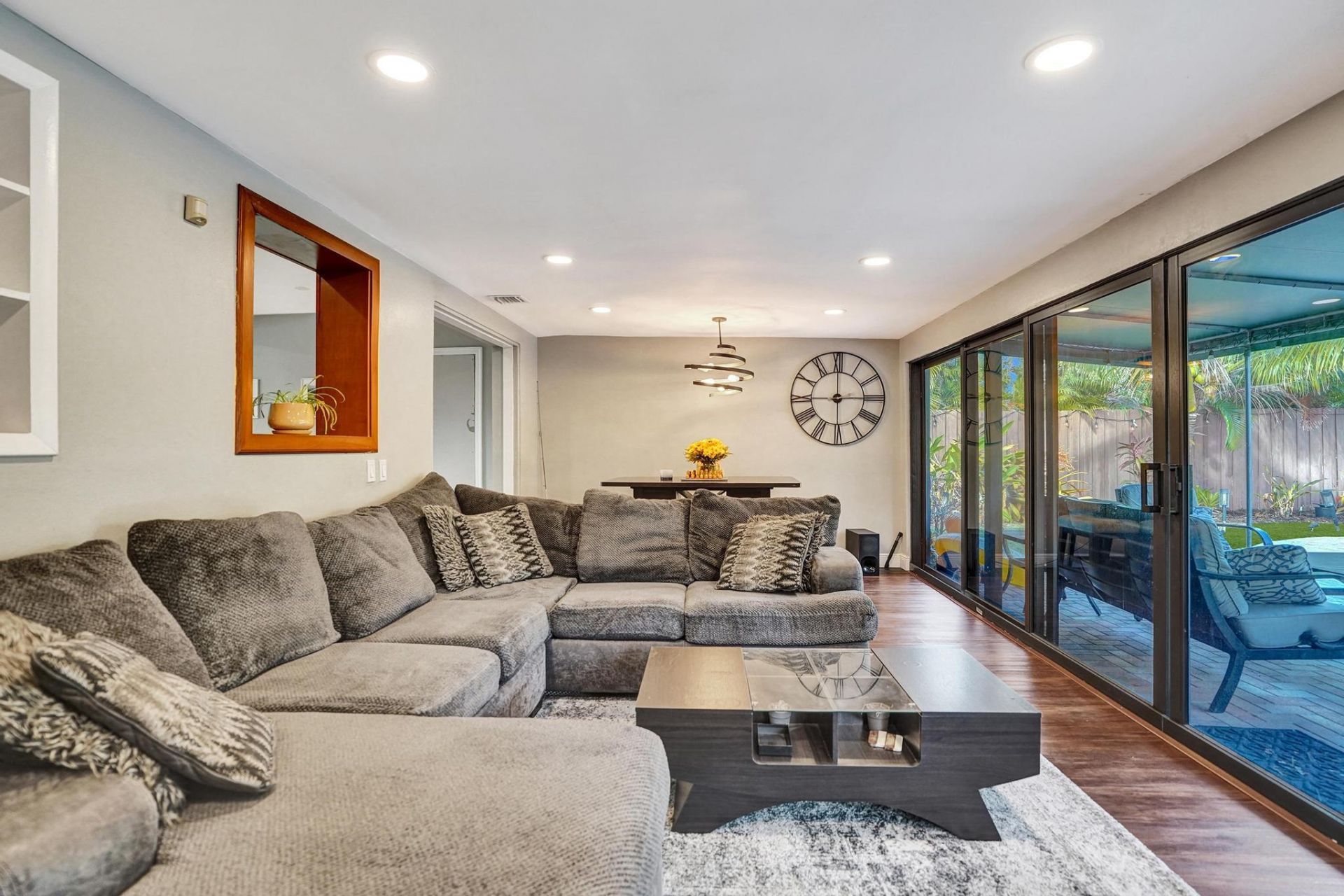 1728 NE 17th Terrace, Fort Lauderdale, FL 33305 Photo