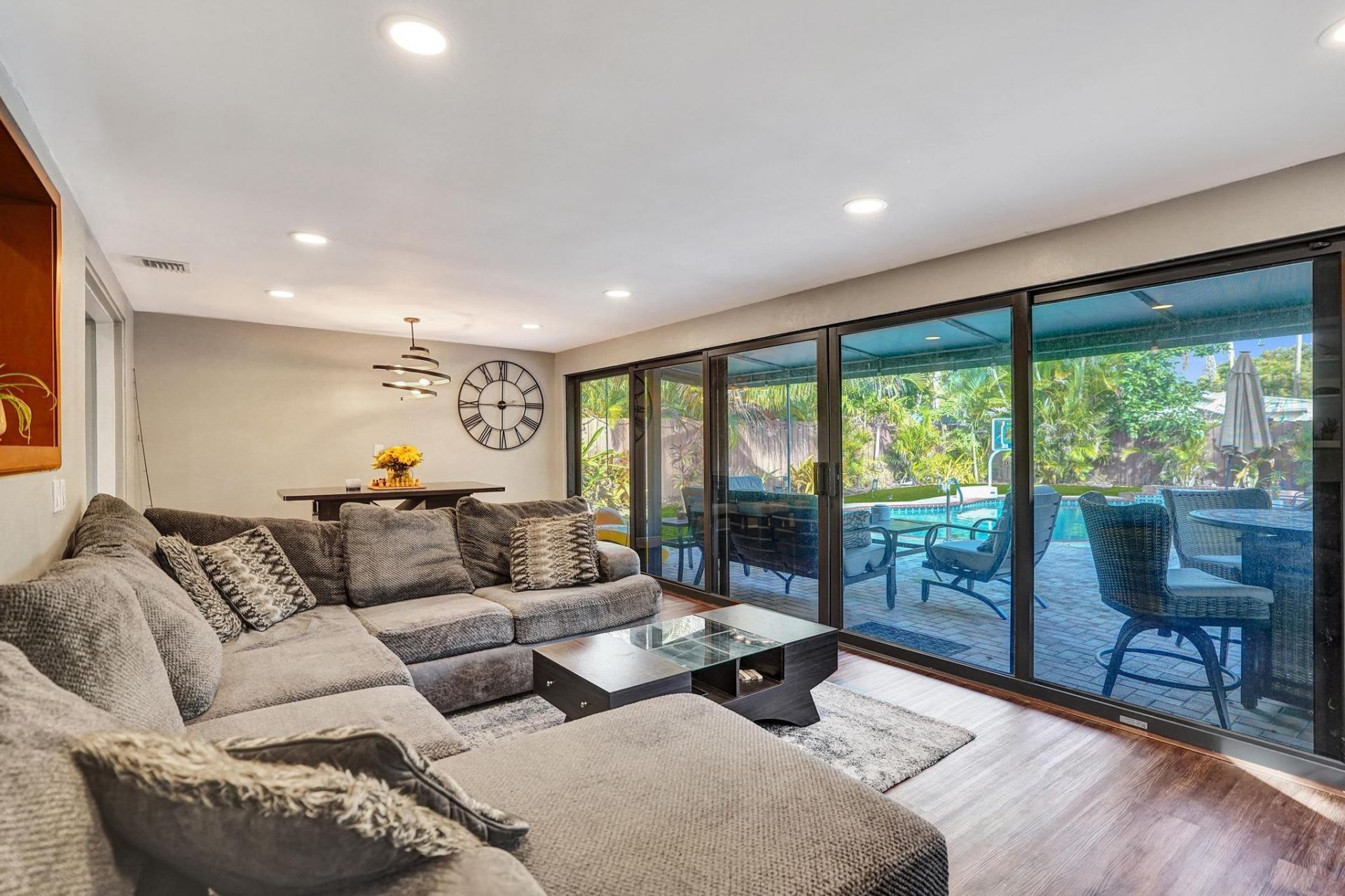 1728 NE 17th Terrace, Fort Lauderdale, FL 33305 Photo