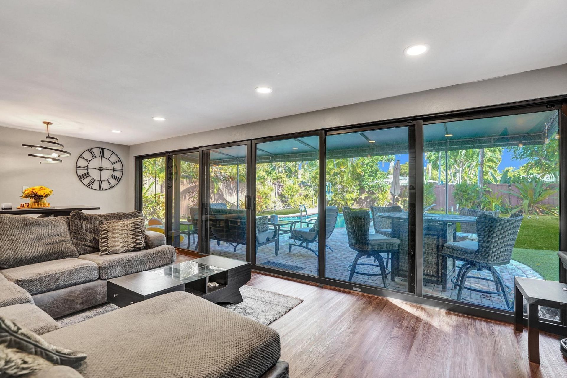 1728 NE 17th Terrace, Fort Lauderdale, FL 33305 Photo