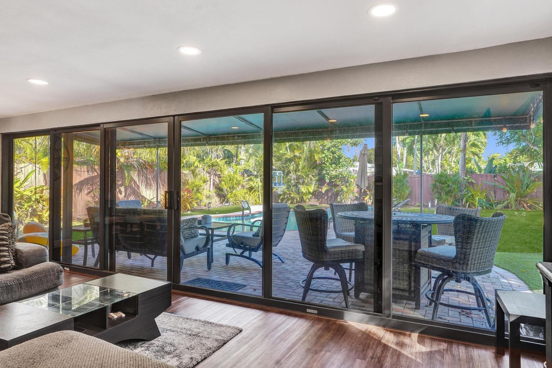1728 NE 17th Terrace, Fort Lauderdale, FL 33305 Photo