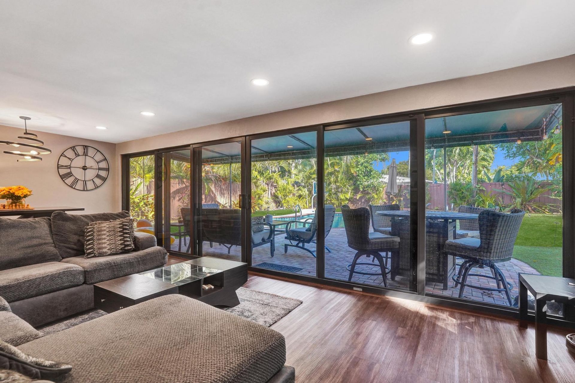 1728 NE 17th Terrace, Fort Lauderdale, FL 33305 Photo