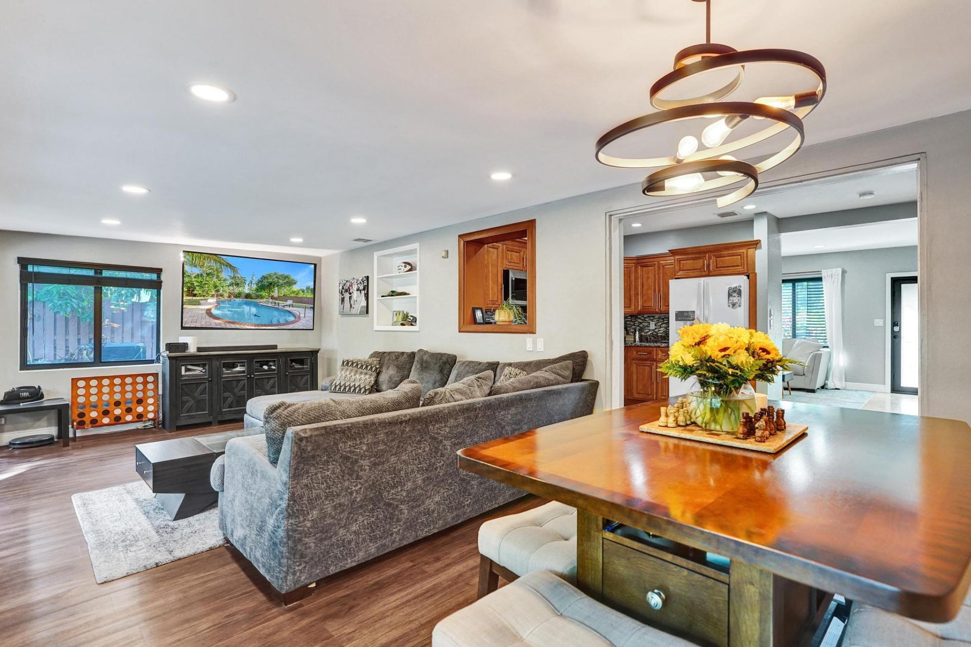 1728 NE 17th Terrace, Fort Lauderdale, FL 33305 Photo