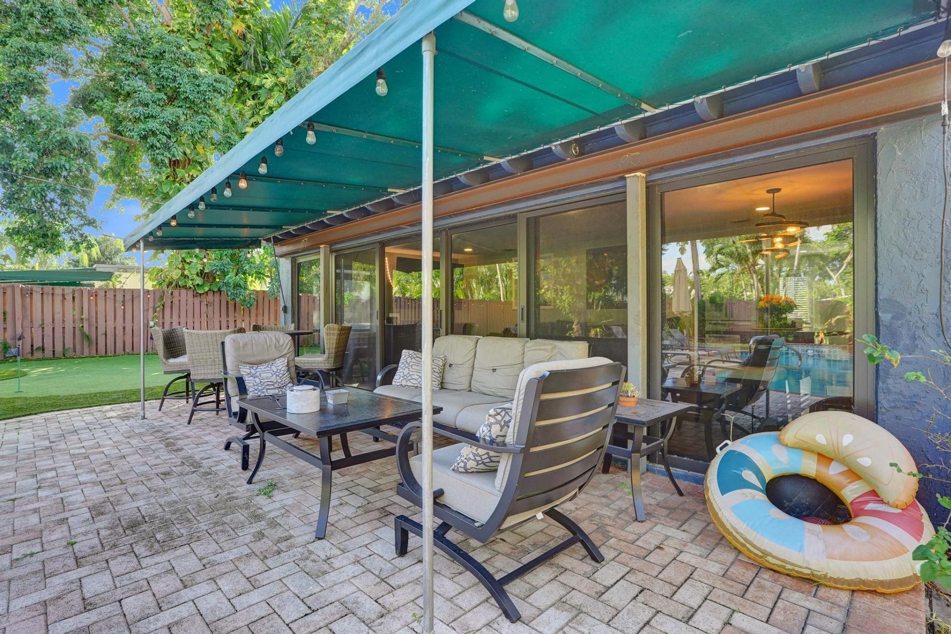 1728 NE 17th Terrace, Fort Lauderdale, FL 33305 Photo
