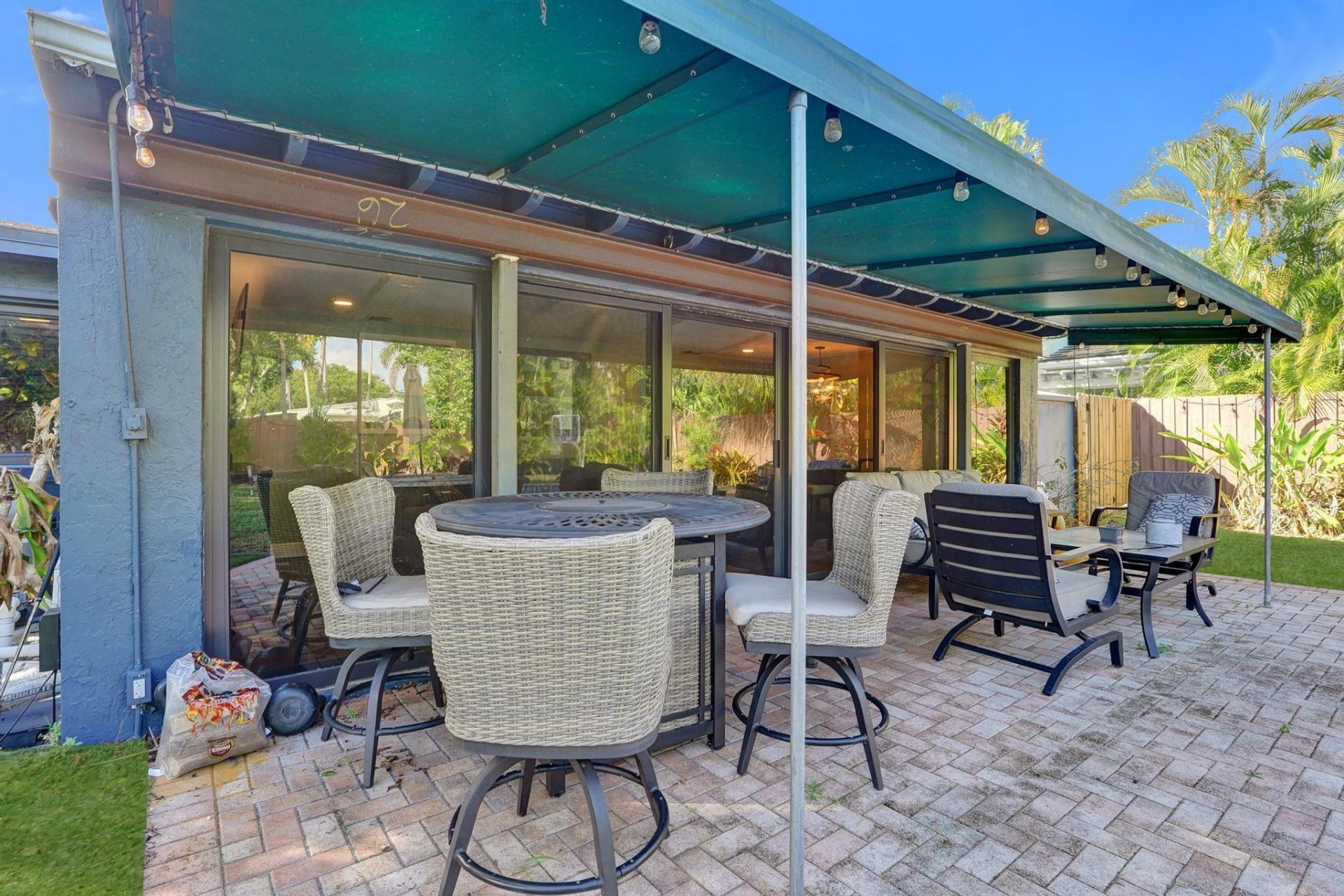 1728 NE 17th Terrace, Fort Lauderdale, FL 33305 Photo