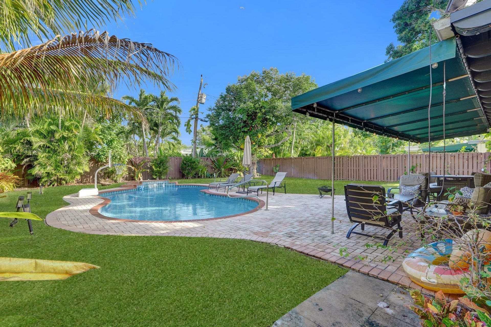 1728 NE 17th Terrace, Fort Lauderdale, FL 33305 Photo