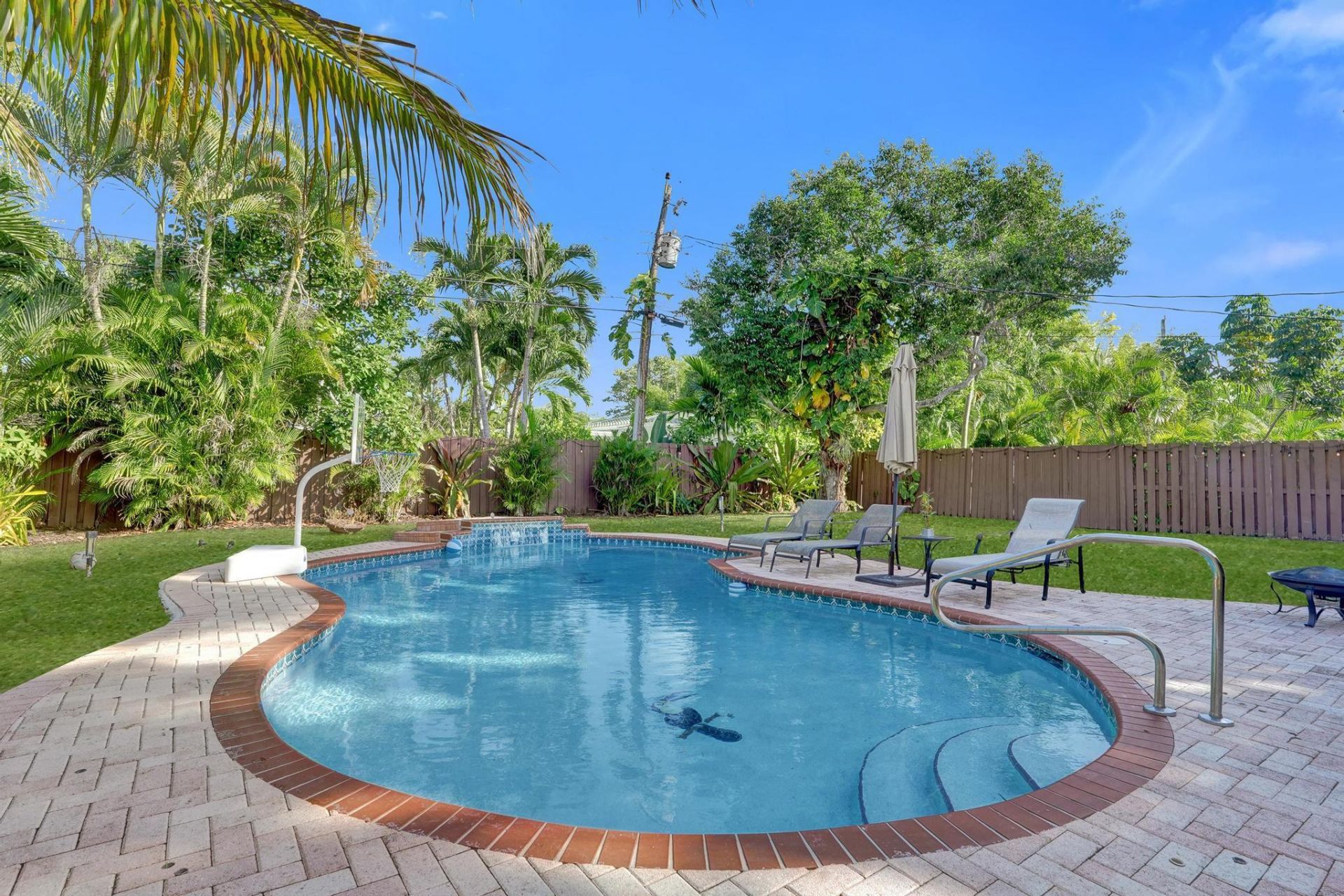 1728 NE 17th Terrace, Fort Lauderdale, FL 33305 Photo