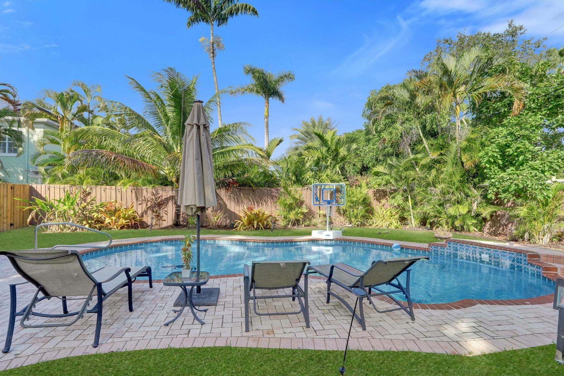 1728 NE 17th Terrace, Fort Lauderdale, FL 33305 Photo