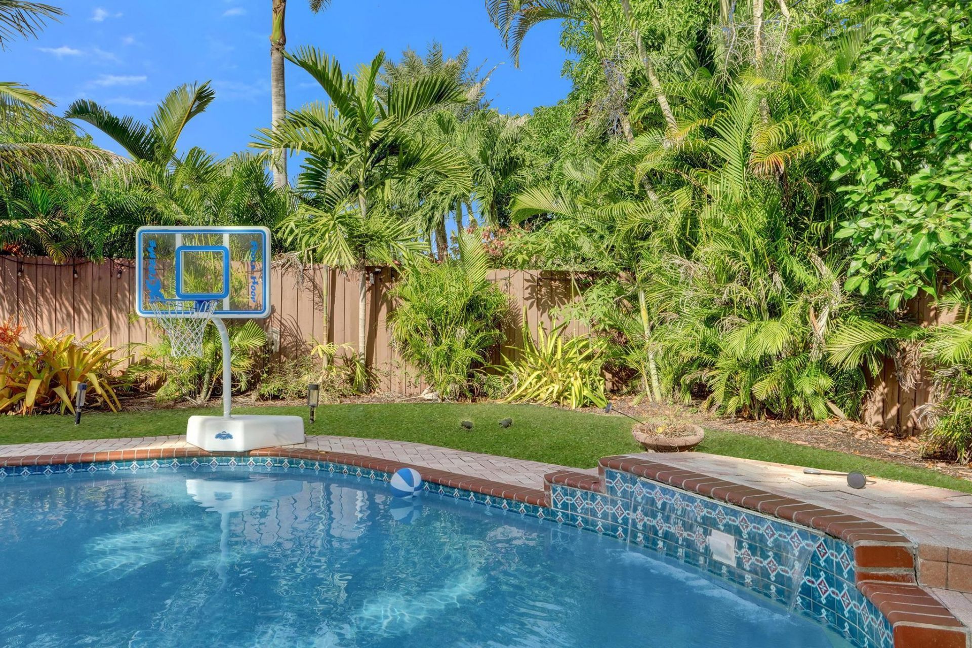 1728 NE 17th Terrace, Fort Lauderdale, FL 33305 Photo