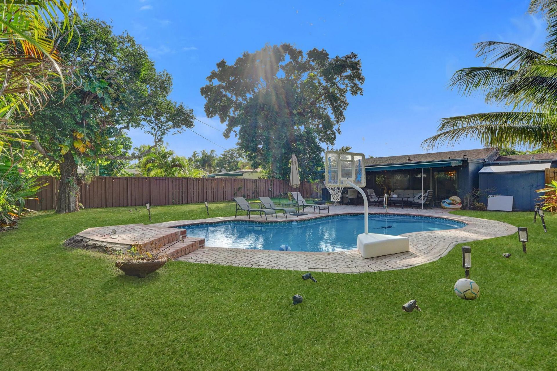 1728 NE 17th Terrace, Fort Lauderdale, FL 33305 Photo