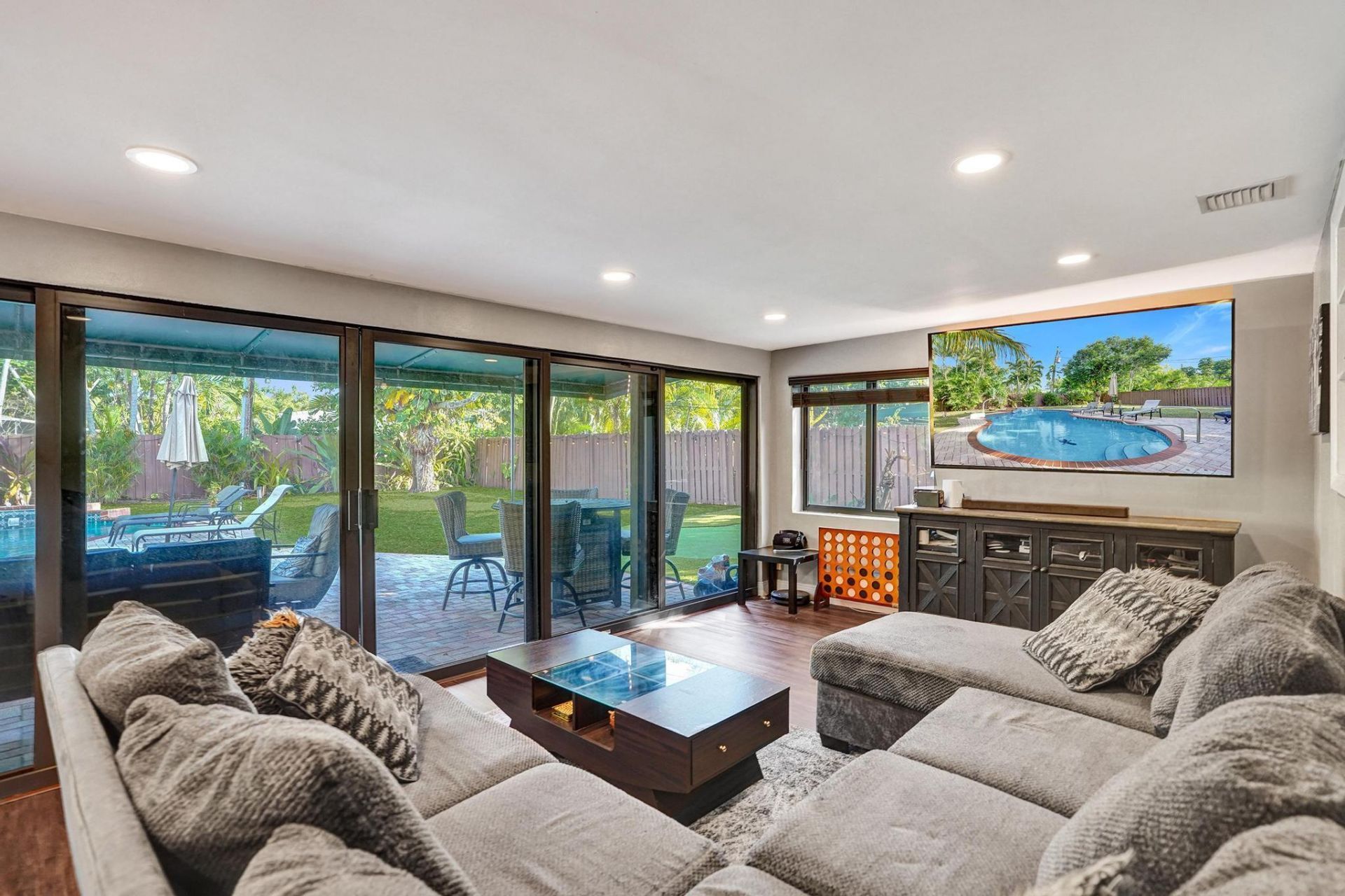 1728 NE 17th Terrace, Fort Lauderdale, FL 33305 Photo