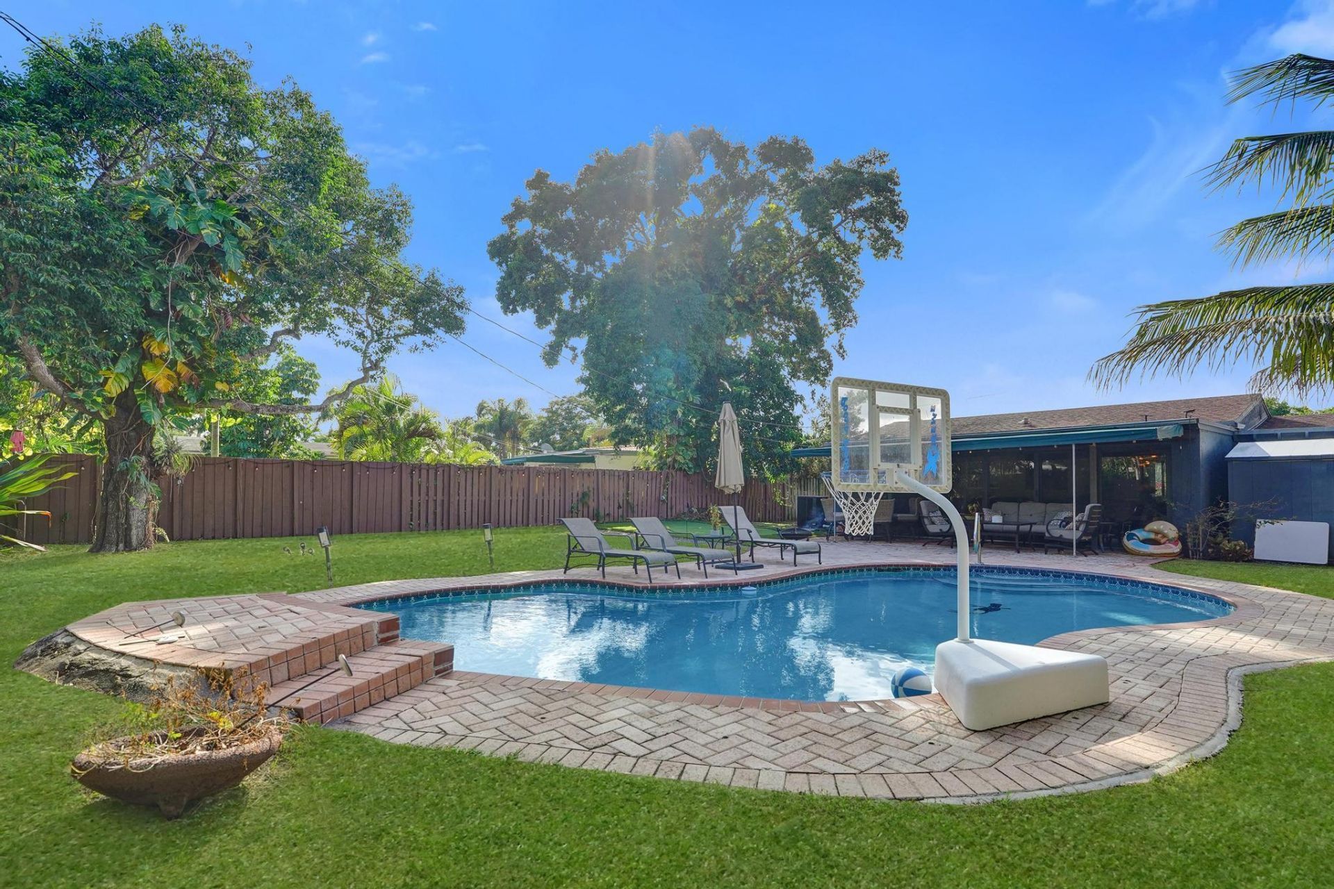 1728 NE 17th Terrace, Fort Lauderdale, FL 33305 Photo