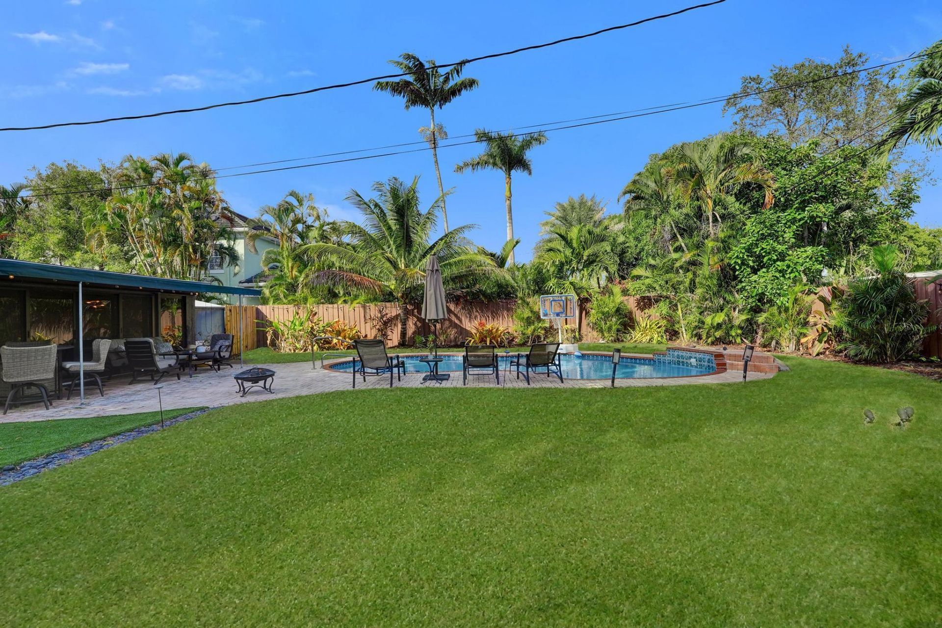 1728 NE 17th Terrace, Fort Lauderdale, FL 33305 Photo