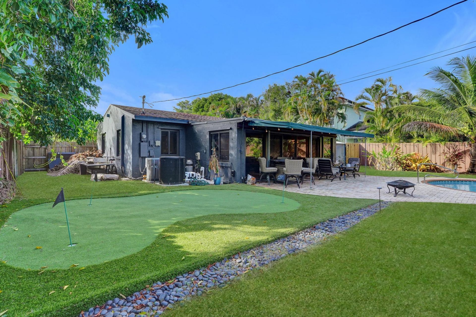 1728 NE 17th Terrace, Fort Lauderdale, FL 33305 Photo