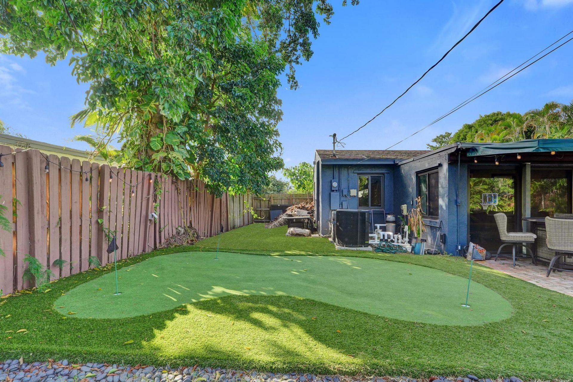 1728 NE 17th Terrace, Fort Lauderdale, FL 33305 Photo