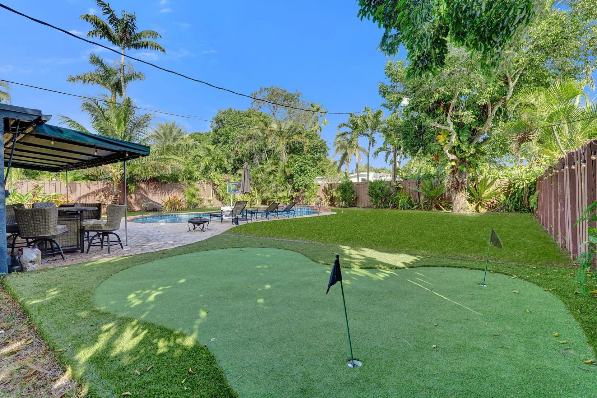 1728 NE 17th Terrace, Fort Lauderdale, FL 33305 Photo