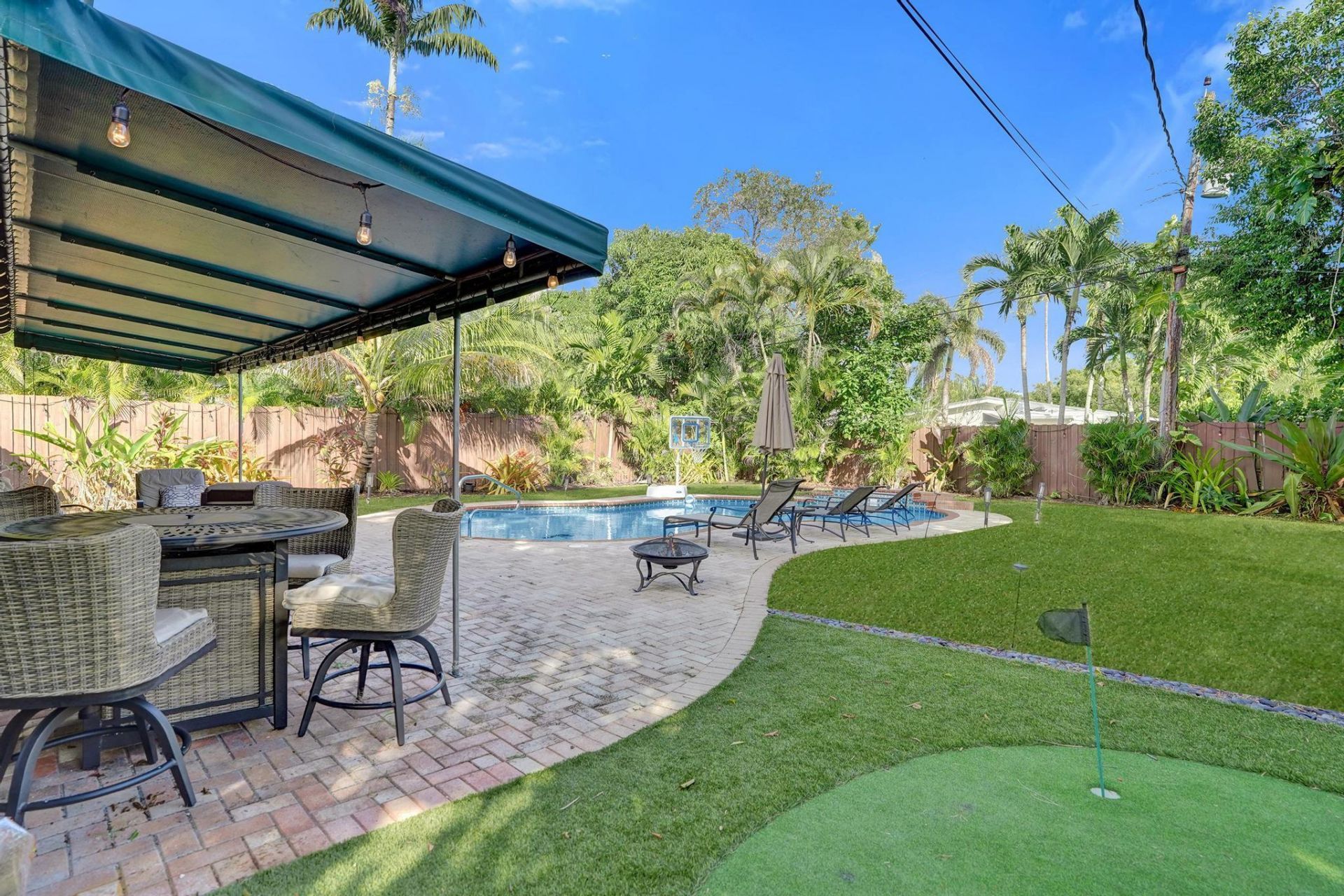 1728 NE 17th Terrace, Fort Lauderdale, FL 33305 Photo