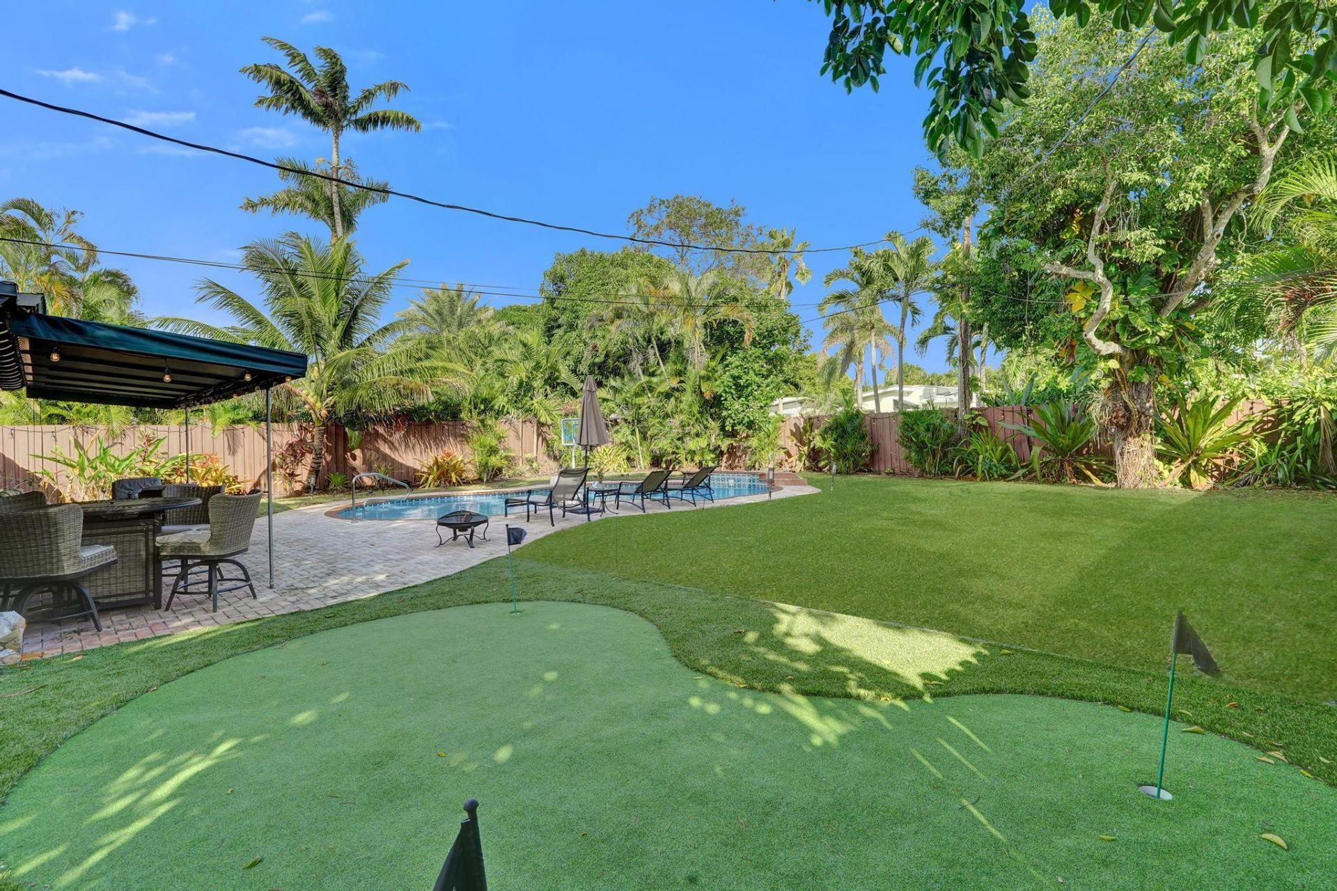 1728 NE 17th Terrace, Fort Lauderdale, FL 33305 Photo