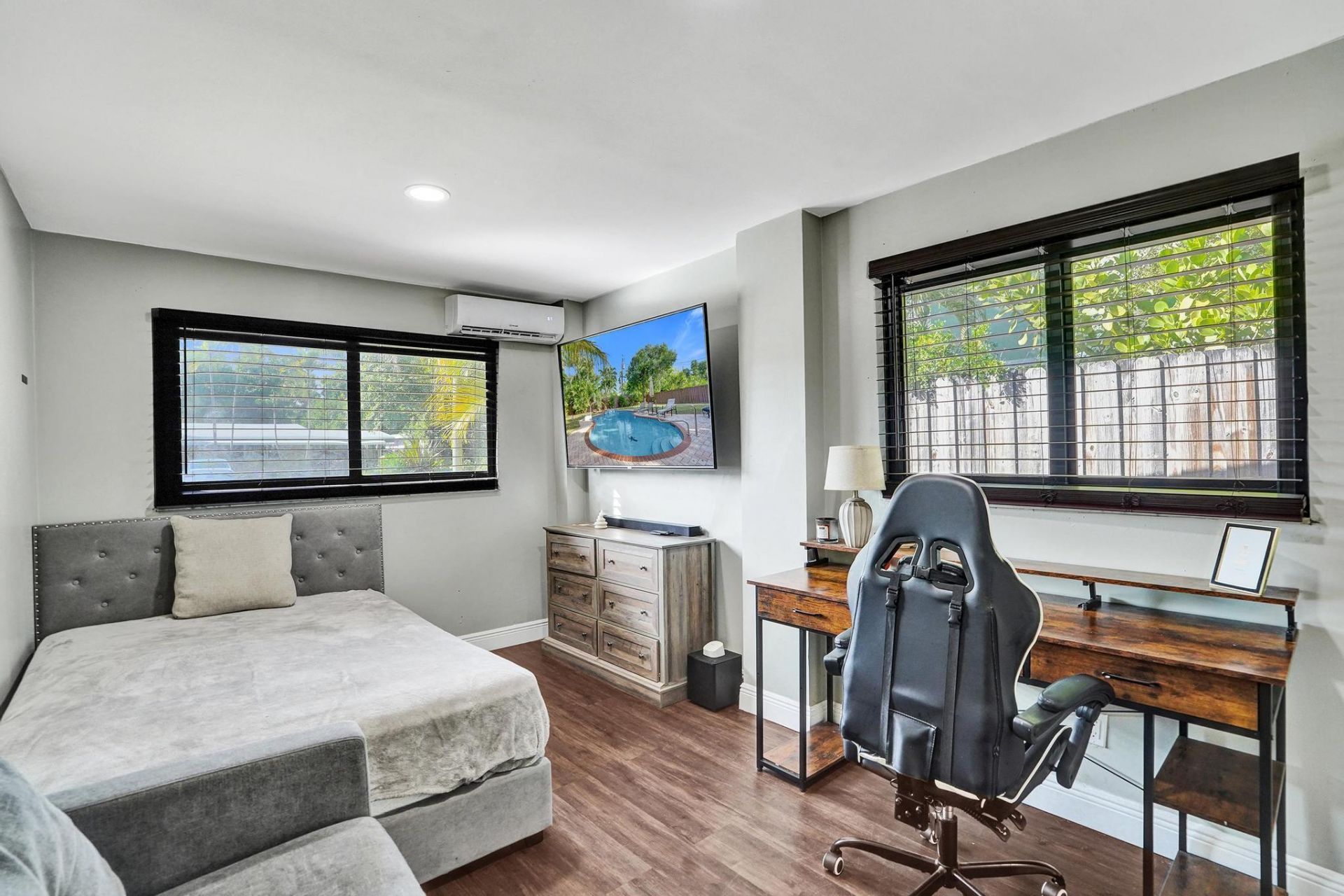 1728 NE 17th Terrace, Fort Lauderdale, FL 33305 Photo
