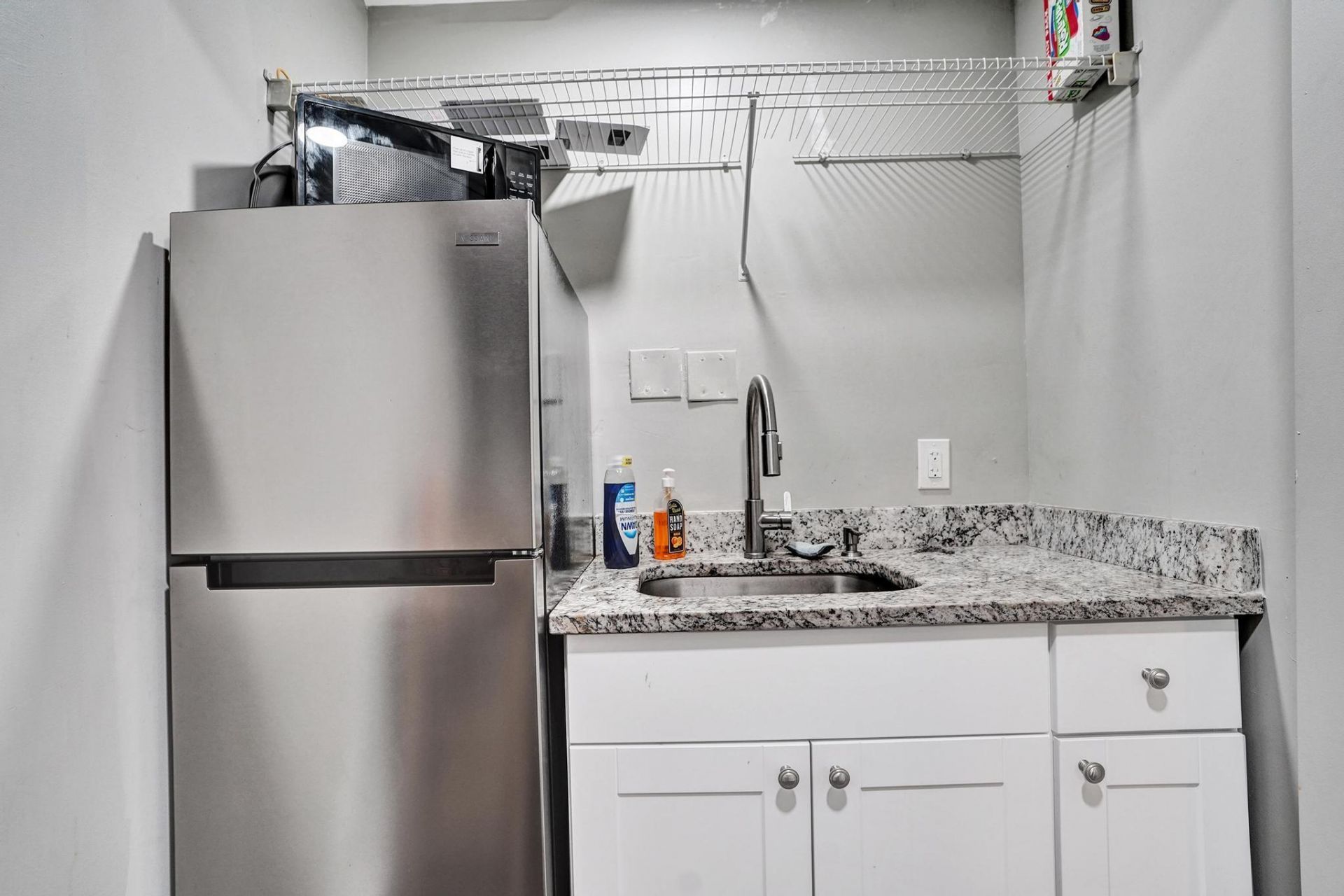 1728 NE 17th Terrace, Fort Lauderdale, FL 33305 Photo
