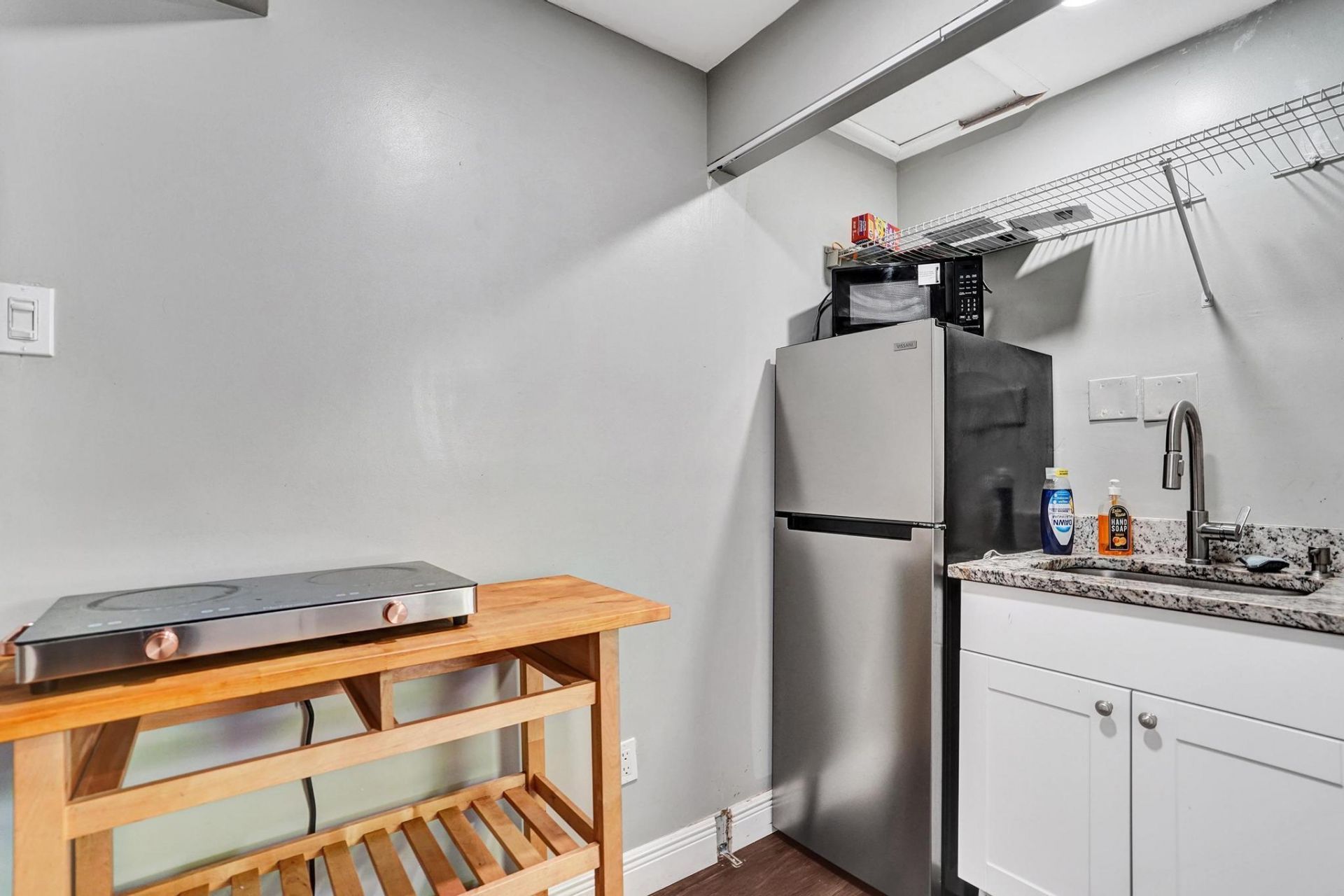 1728 NE 17th Terrace, Fort Lauderdale, FL 33305 Photo