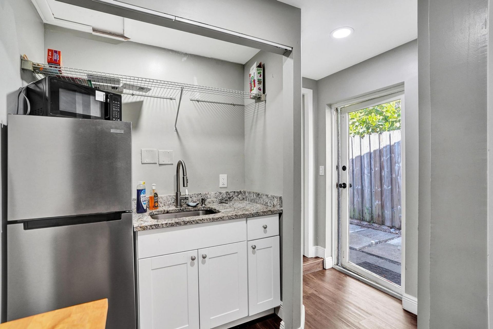 1728 NE 17th Terrace, Fort Lauderdale, FL 33305 Photo