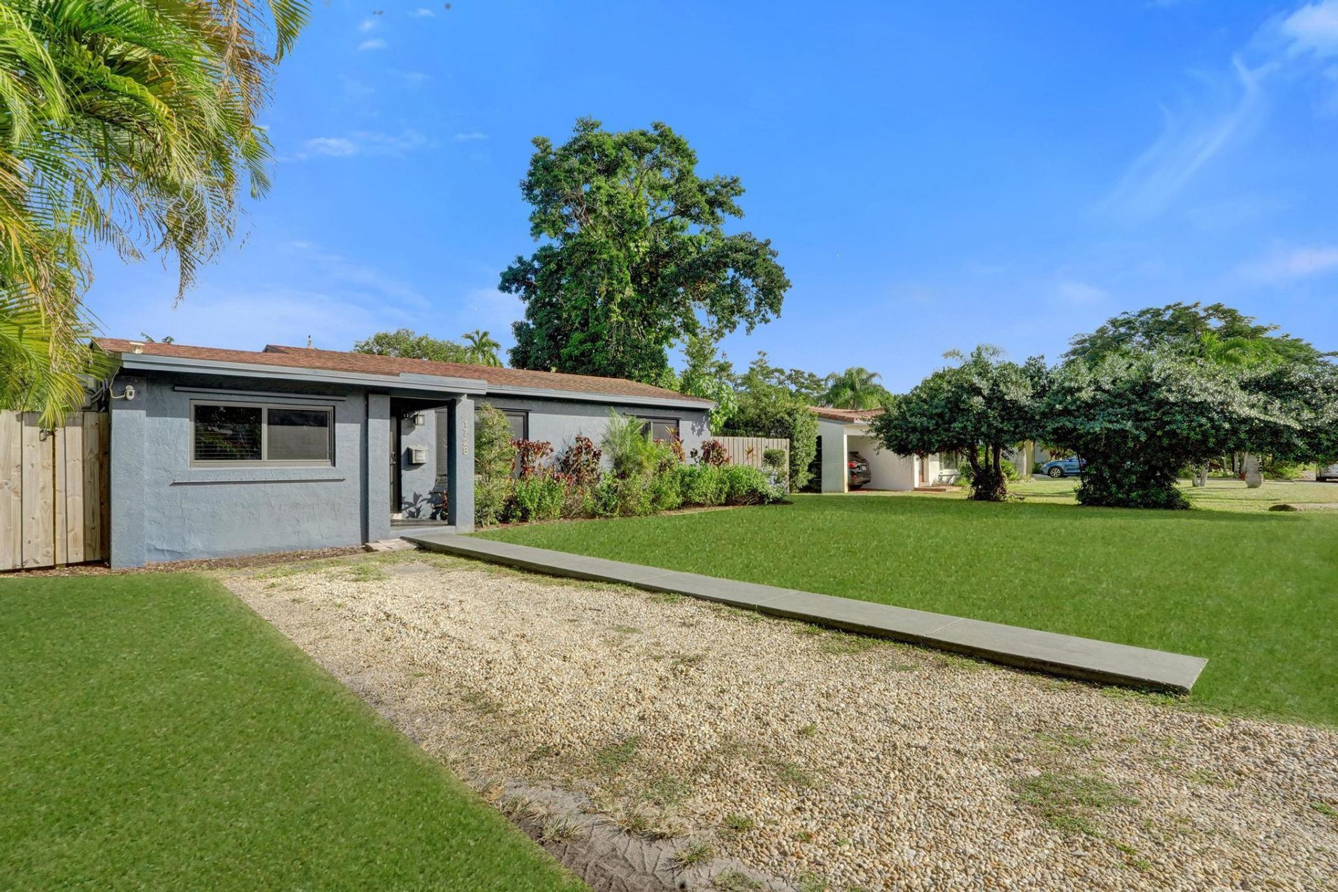 1728 NE 17th Terrace, Fort Lauderdale, FL 33305 Photo