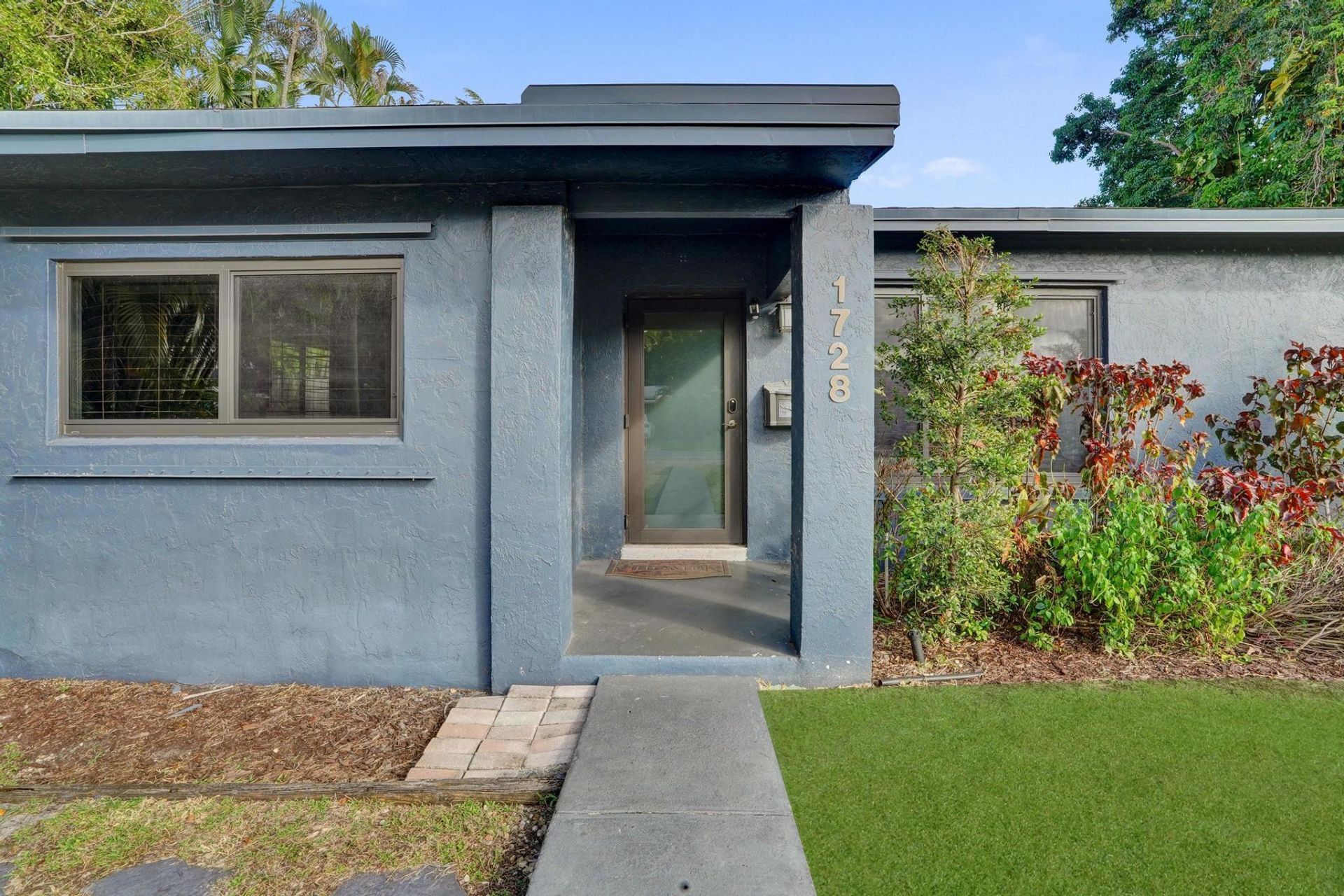 1728 NE 17th Terrace, Fort Lauderdale, FL 33305 Photo