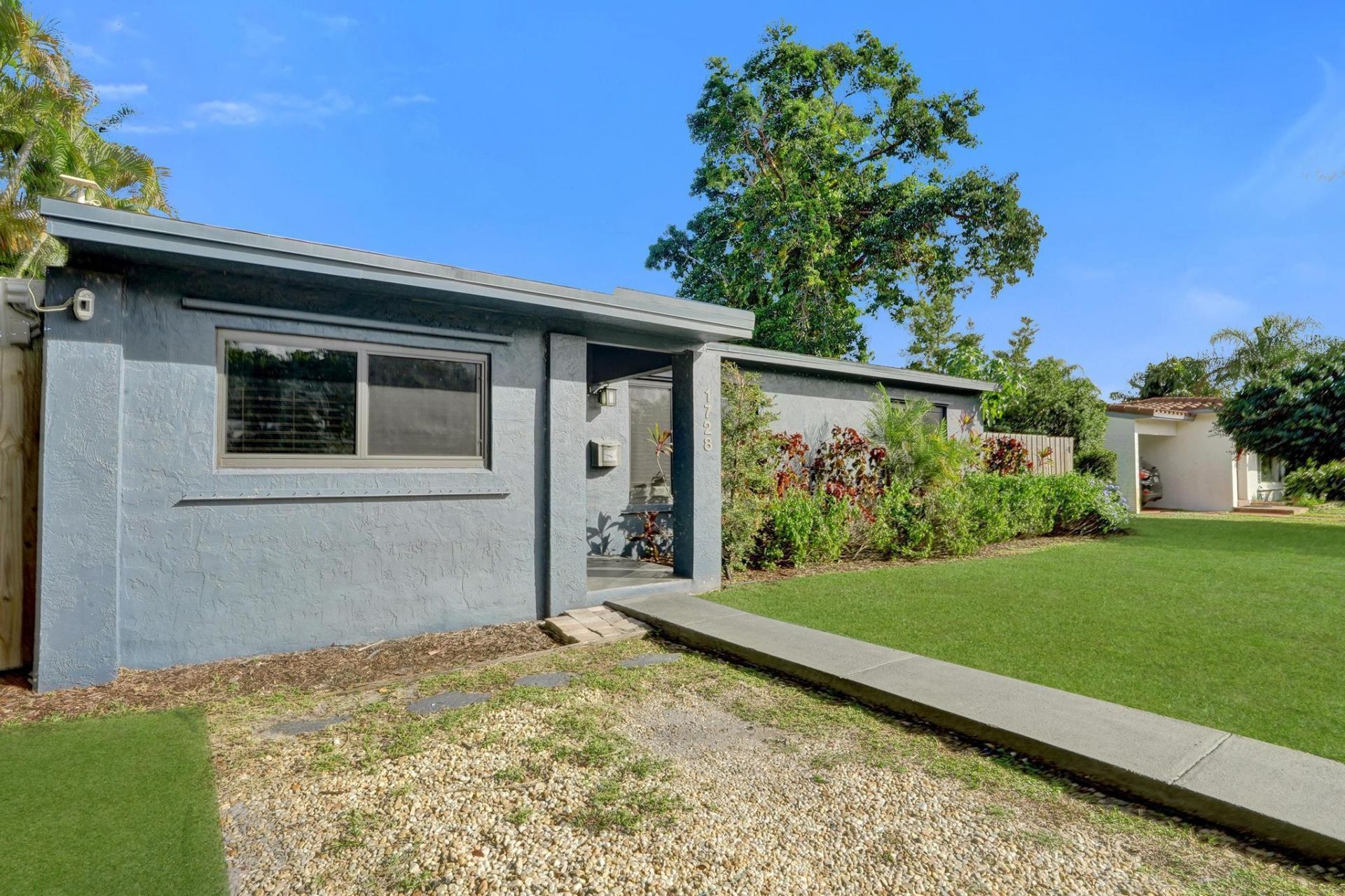1728 NE 17th Terrace, Fort Lauderdale, FL 33305 Photo
