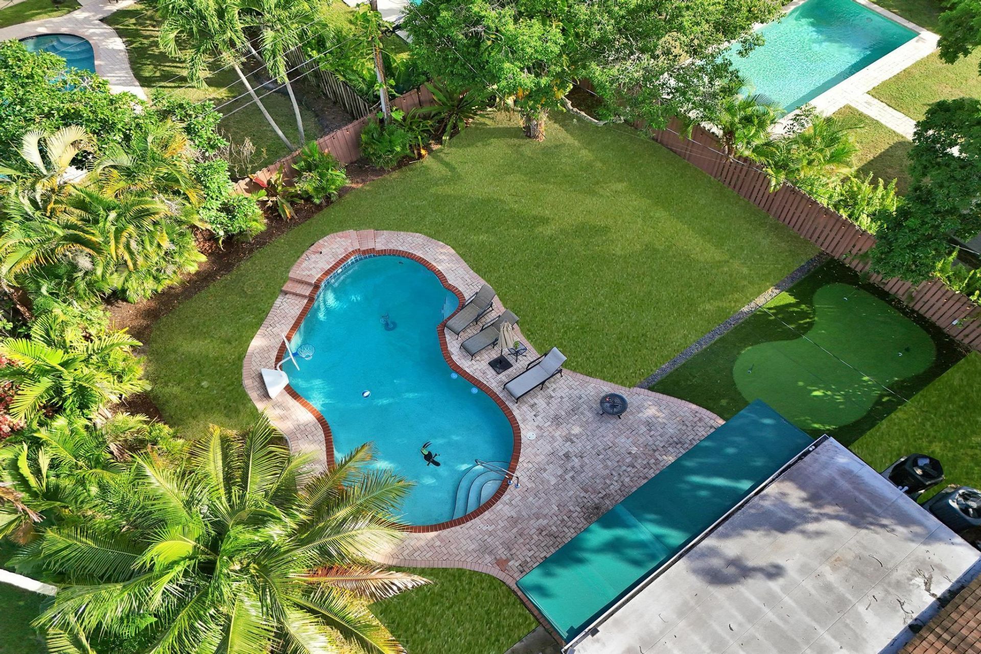 1728 NE 17th Terrace, Fort Lauderdale, FL 33305 Photo