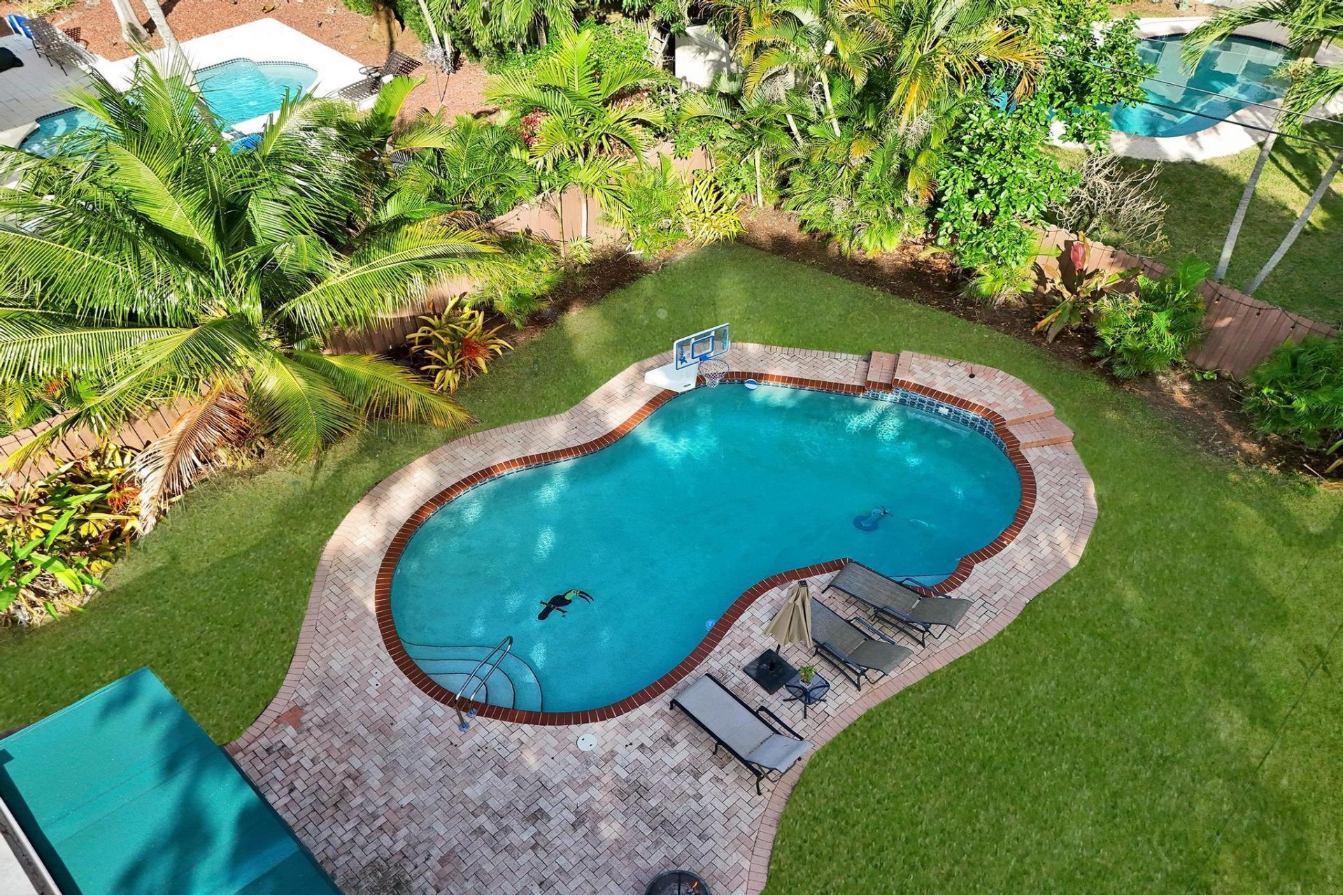 1728 NE 17th Terrace, Fort Lauderdale, FL 33305 Photo