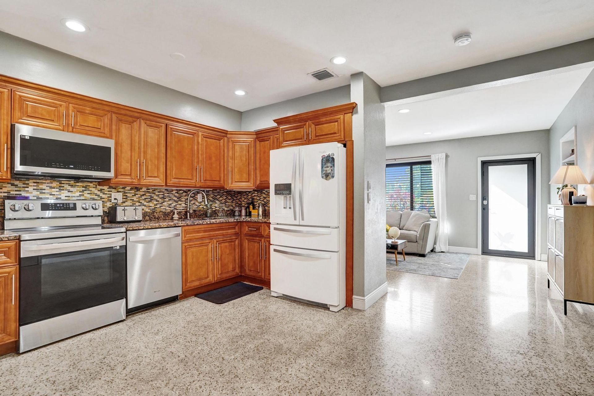1728 NE 17th Terrace, Fort Lauderdale, FL 33305 Photo